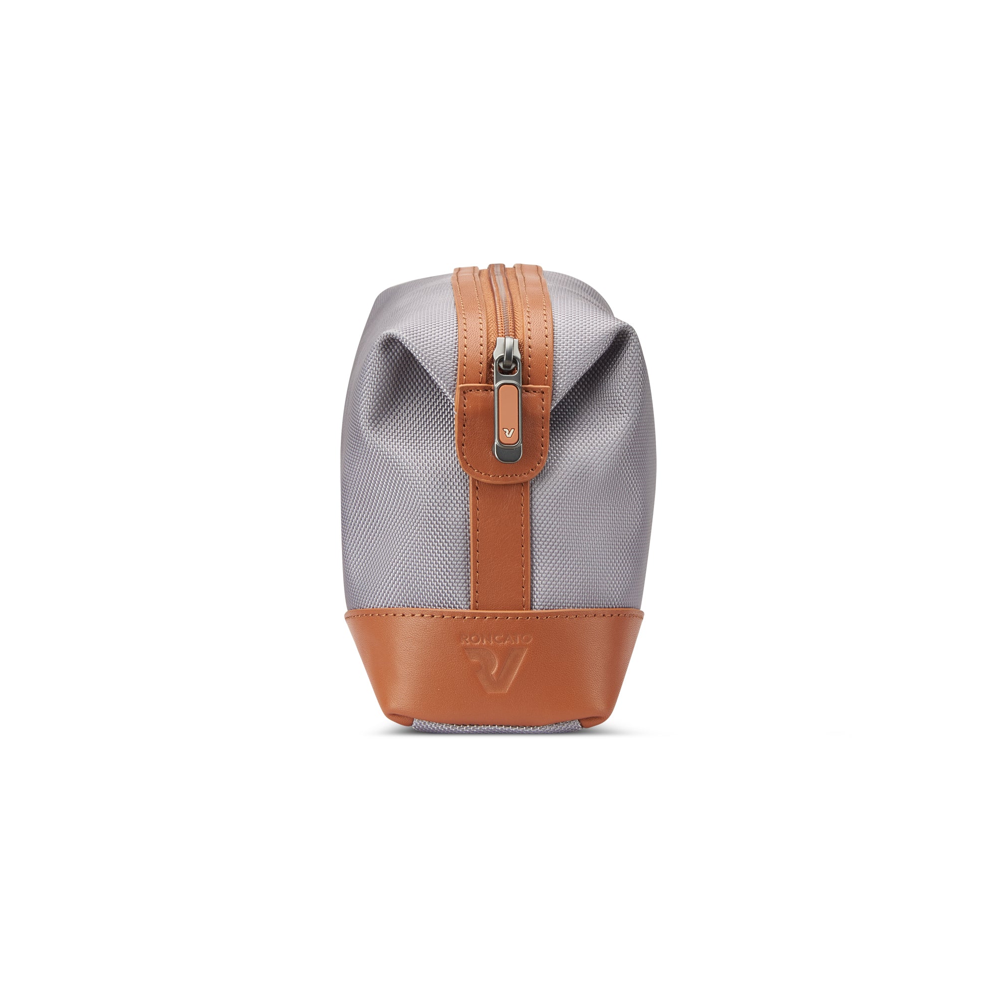 Roncato Beauty Case – Eleganza Compatta per Organizzare i Tuoi Viaggi