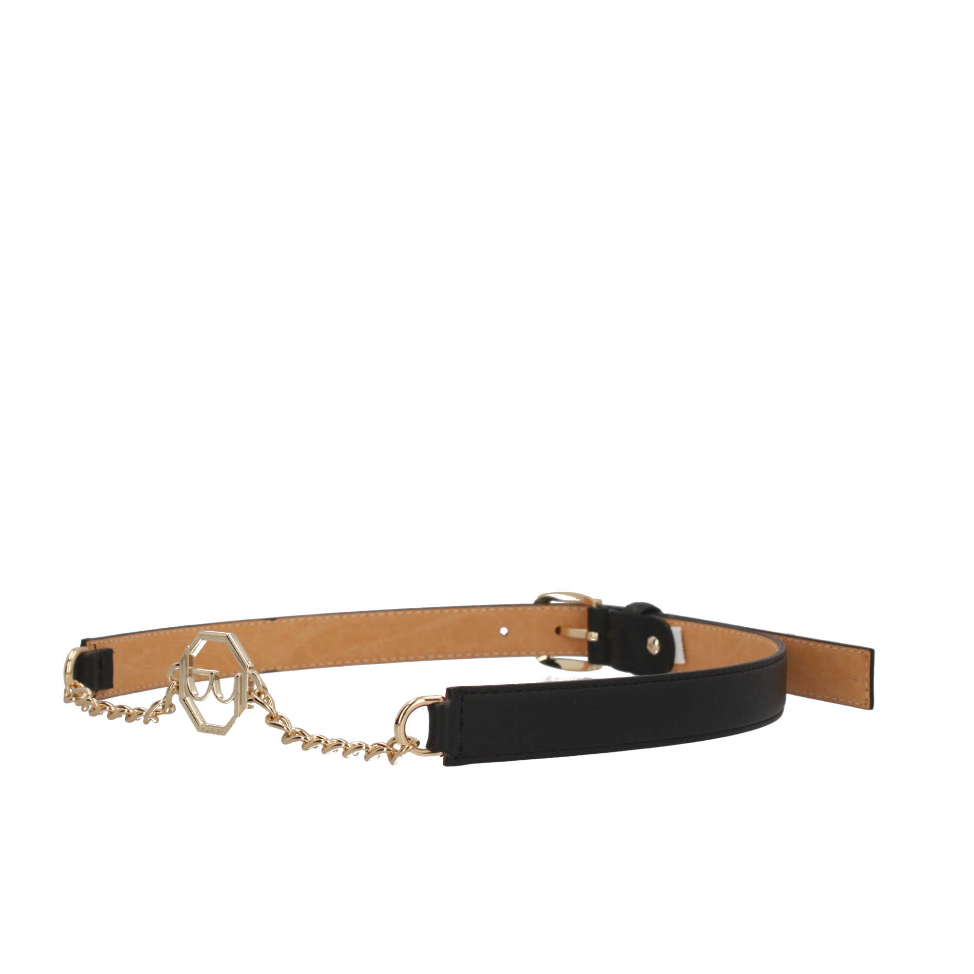 cintura byblos Nero L | Giò Fashion