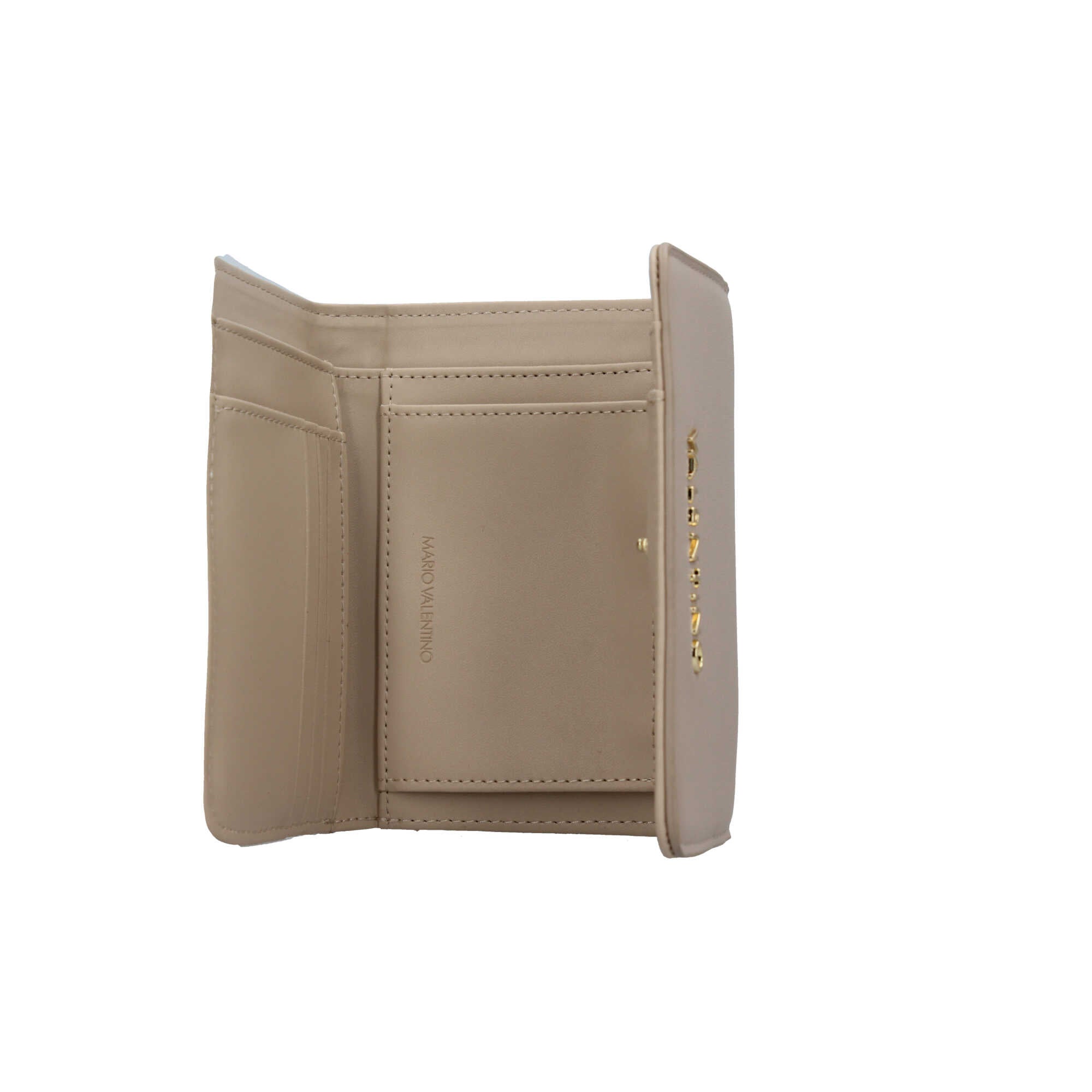 Portafoglio Valentino Jasmin – Compatto, Elegante e Funzionale