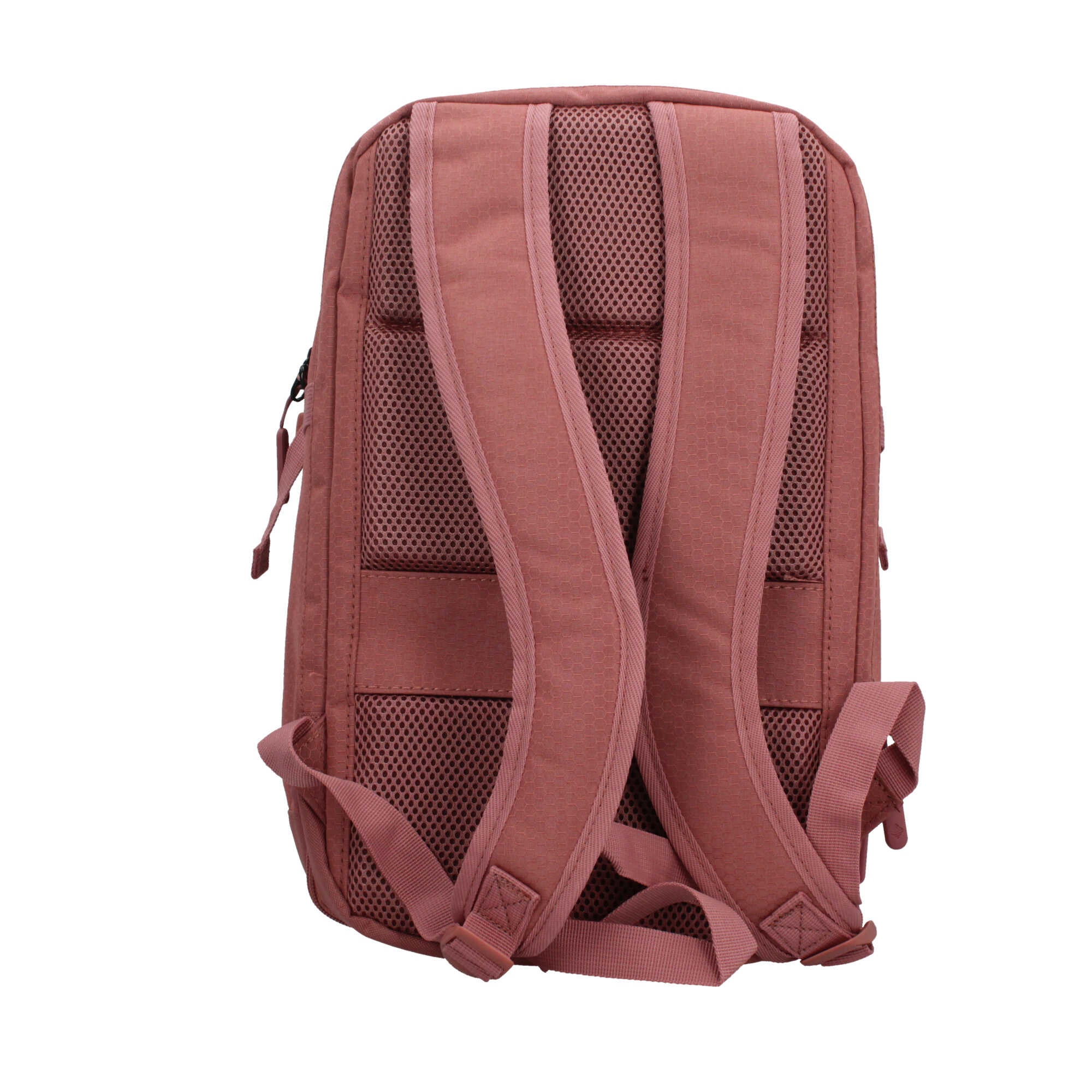 Zaino Travelite Kick Off 40x20x25 per cabina Ryanair