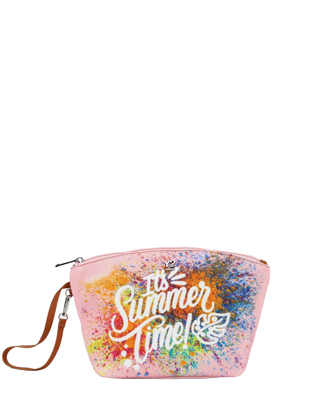 YNot beauty case It's Summer Time