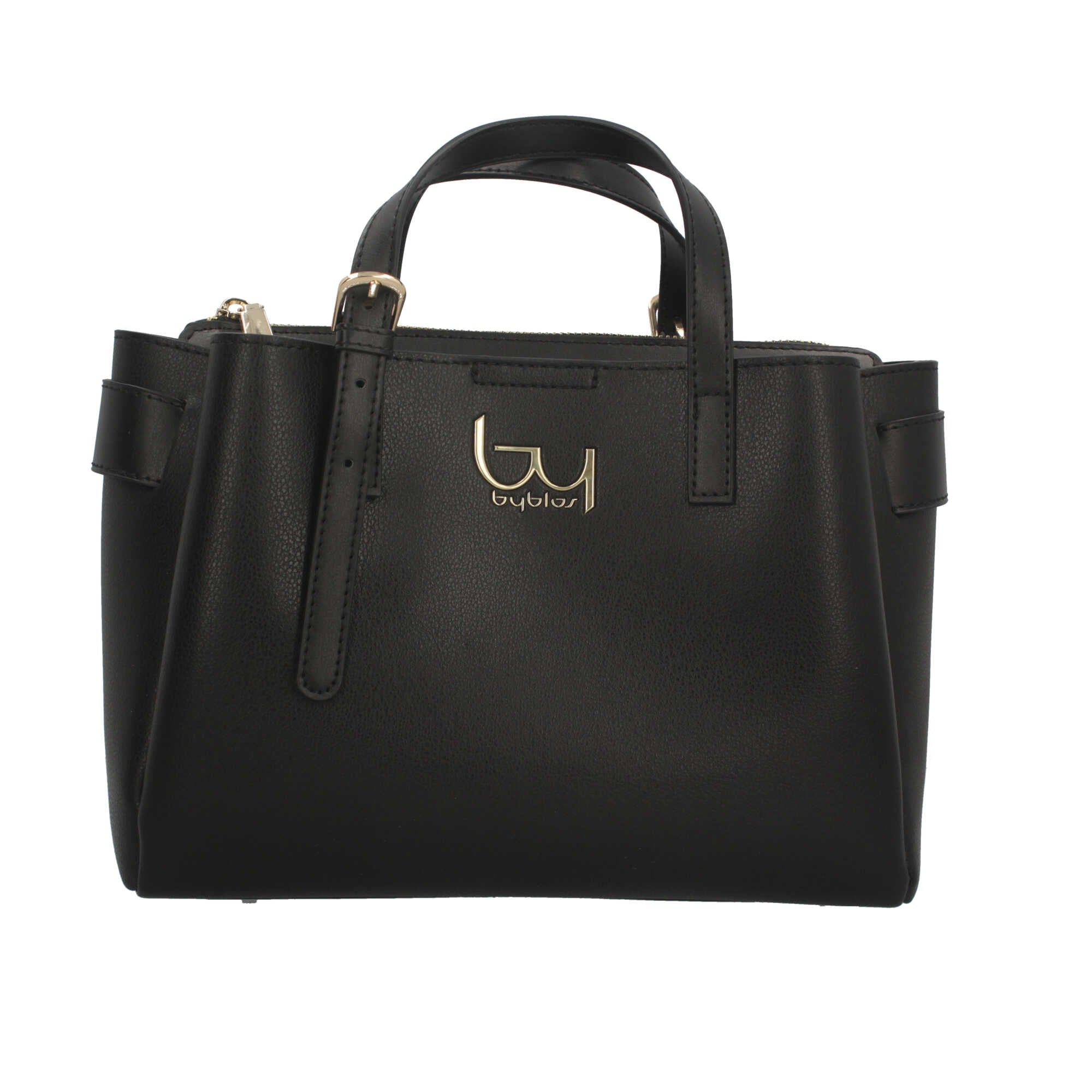 By Byblos Borsa a Mano