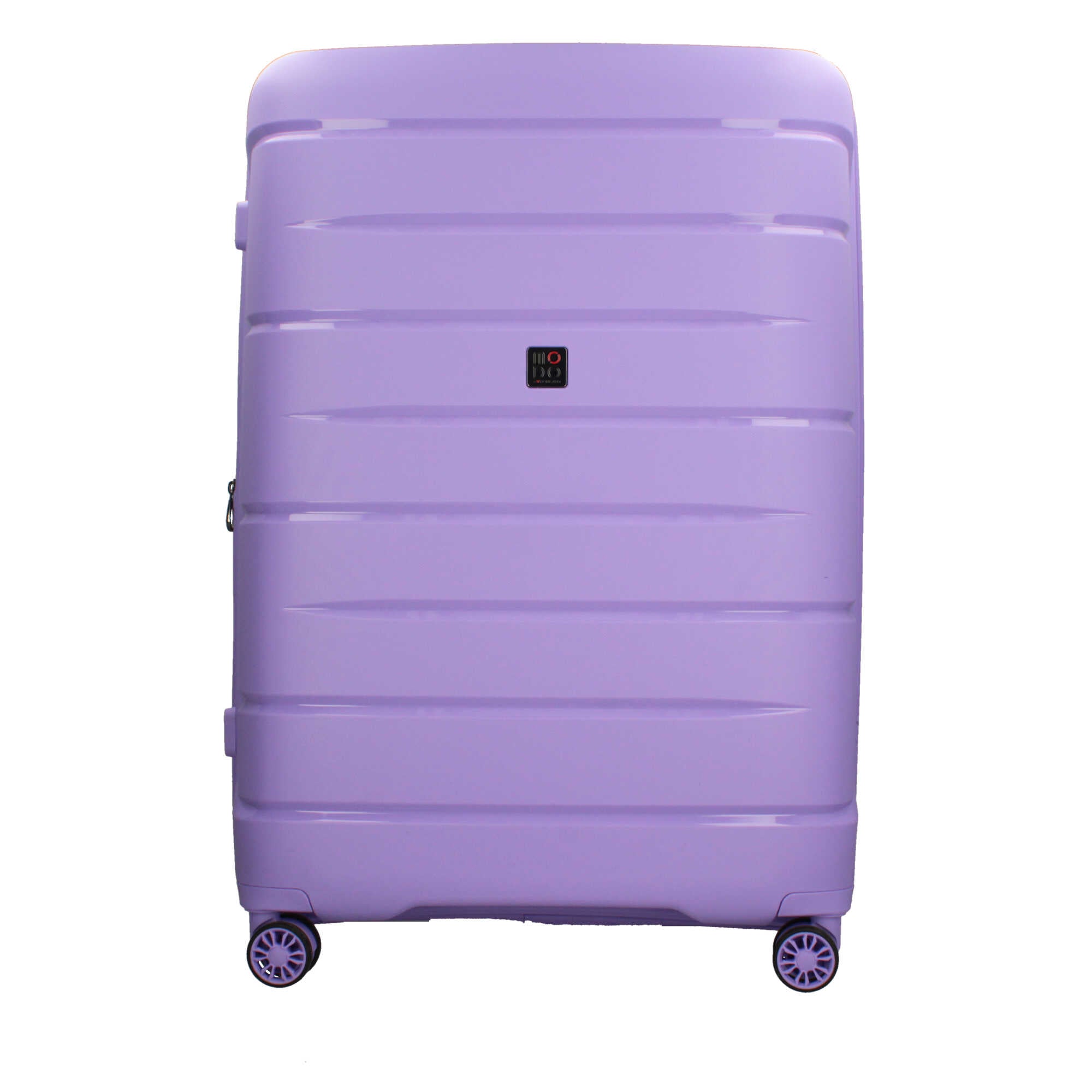 Trolley Roncato Starlight 3.0 grande rigido espandibile