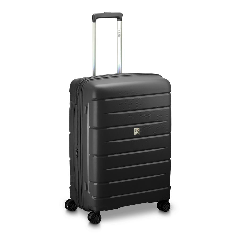 Trolley Roncato Starlight 3.0 medio rigido espandibile