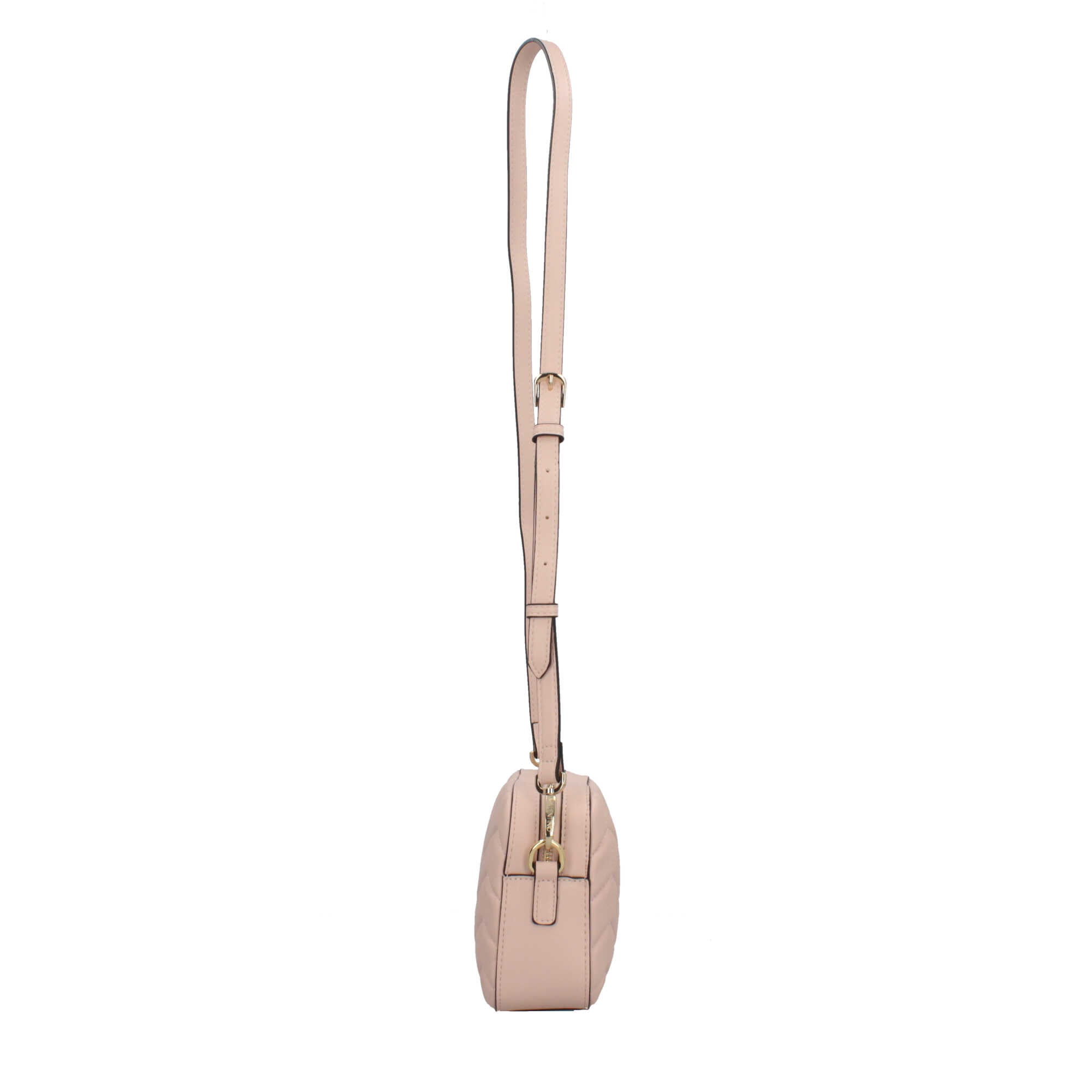 Valentino Borsa a Spalla Petal