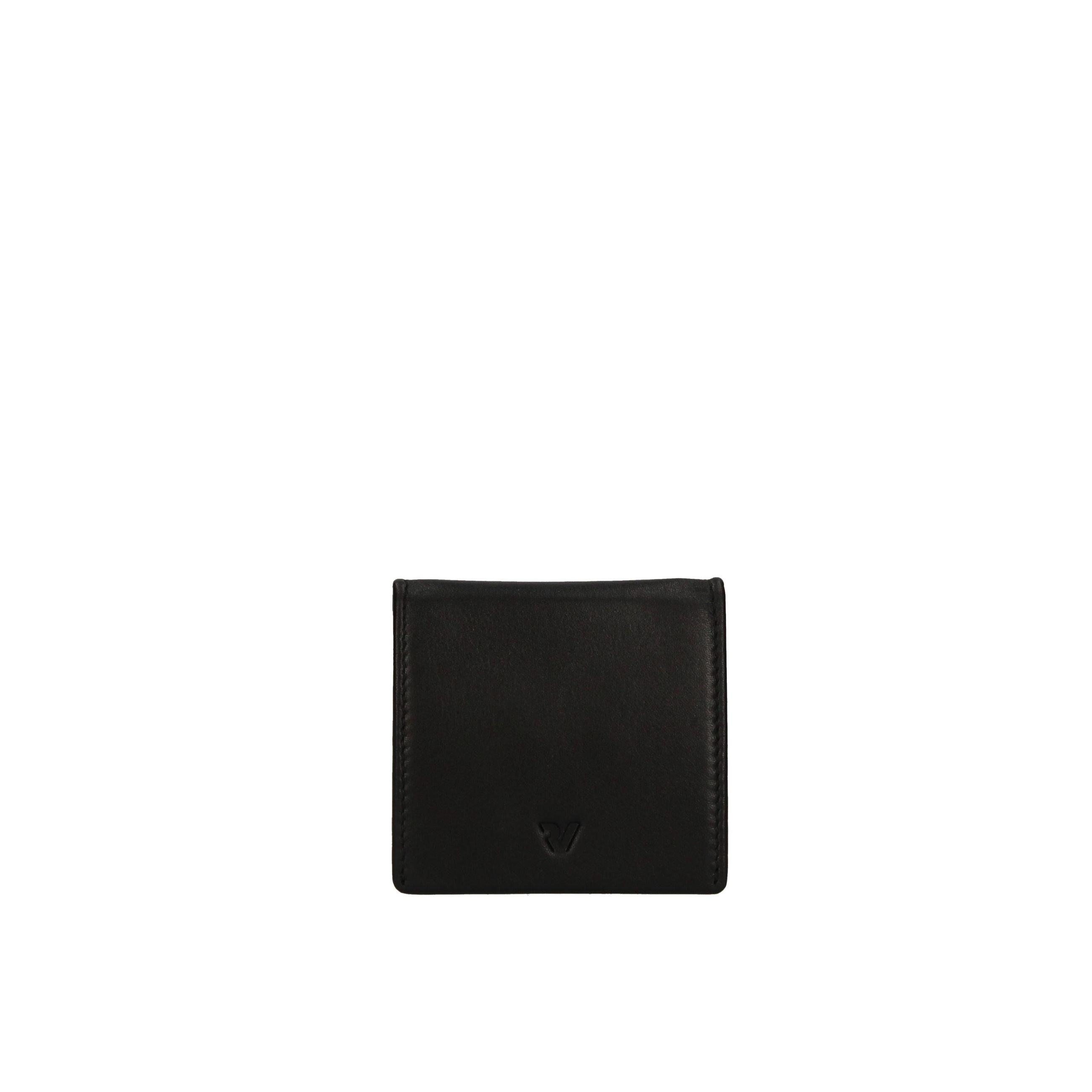 RONCATO Portafogli NERO TU | Giò Fashion