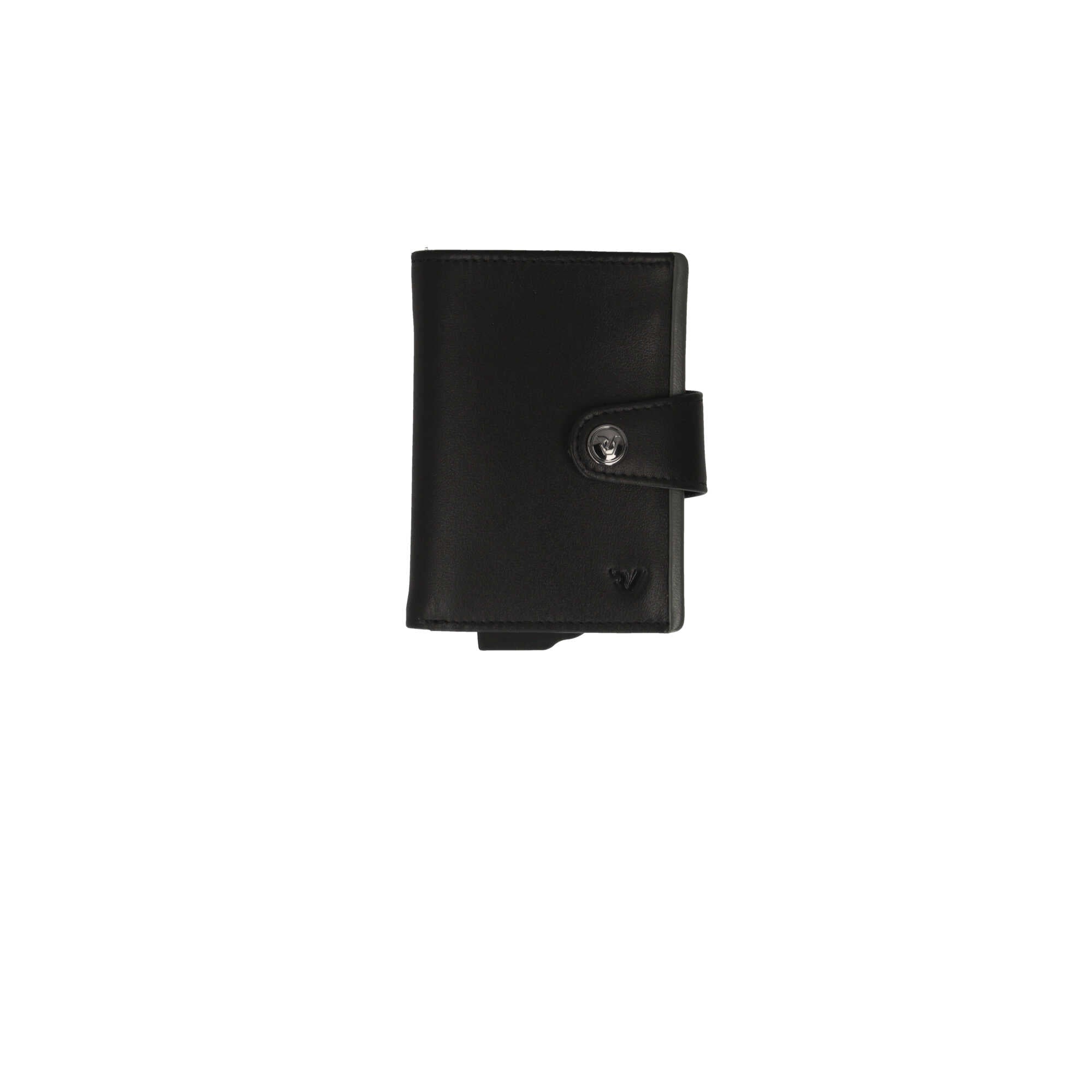 Portafoglio Roncato uomo iron 4.0 DLX