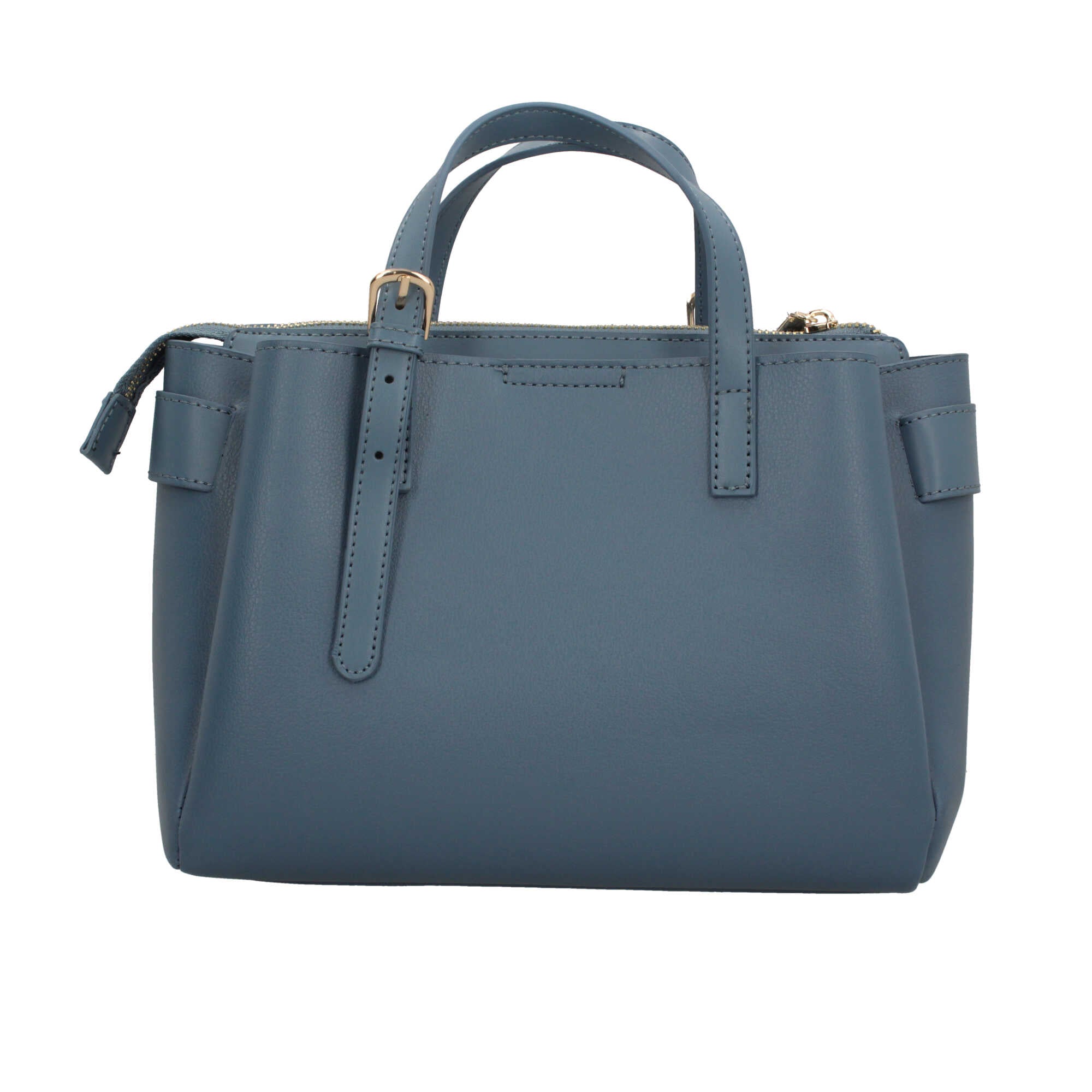 By Byblos Borsa a Mano