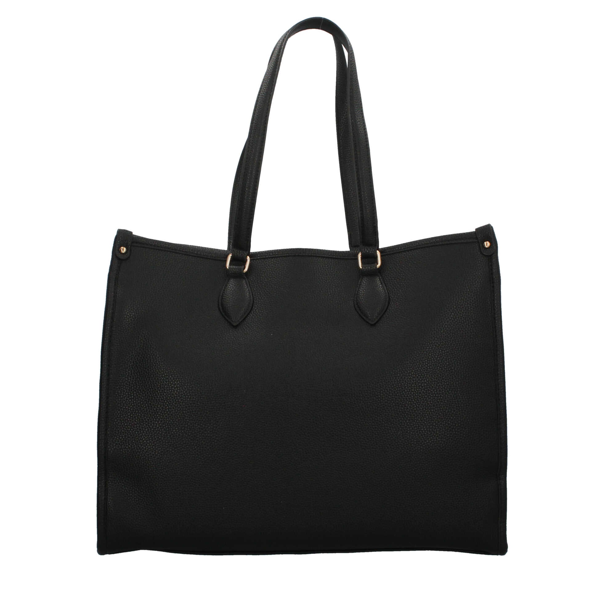 Valentino Borsa da Lavoro Rised