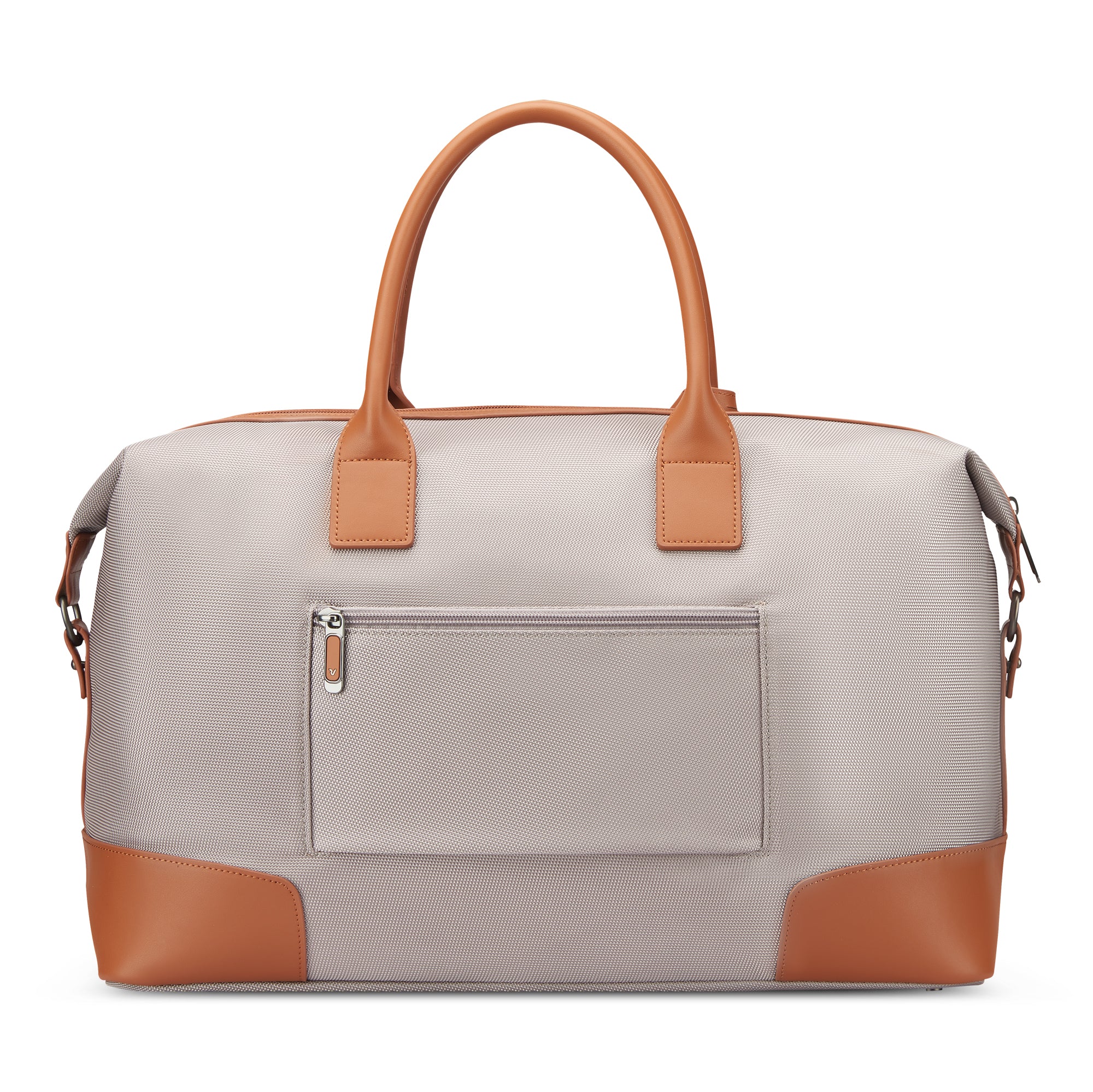 Roncato Borsa Cabina – Eleganza Compatta e Massima Funzionalità per Viaggiare