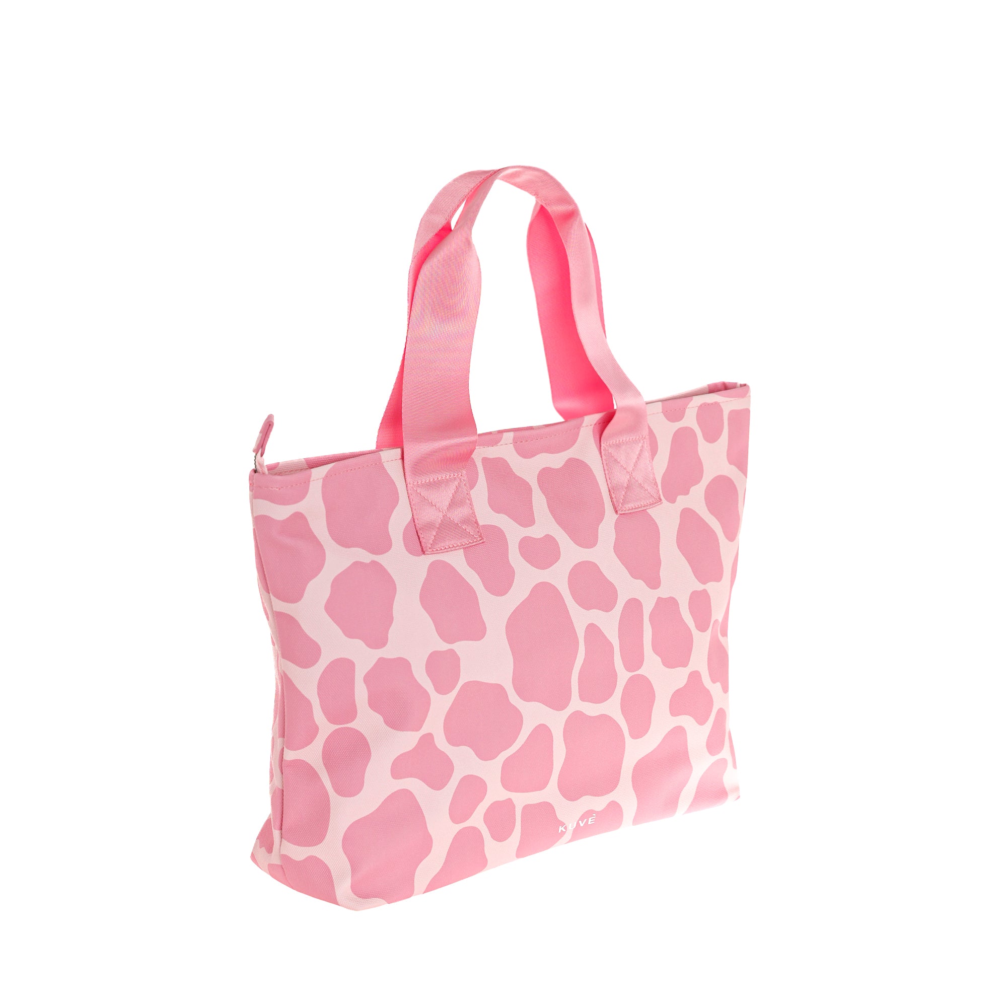 Borsa mare Kuve' Atlantis in ecopelle