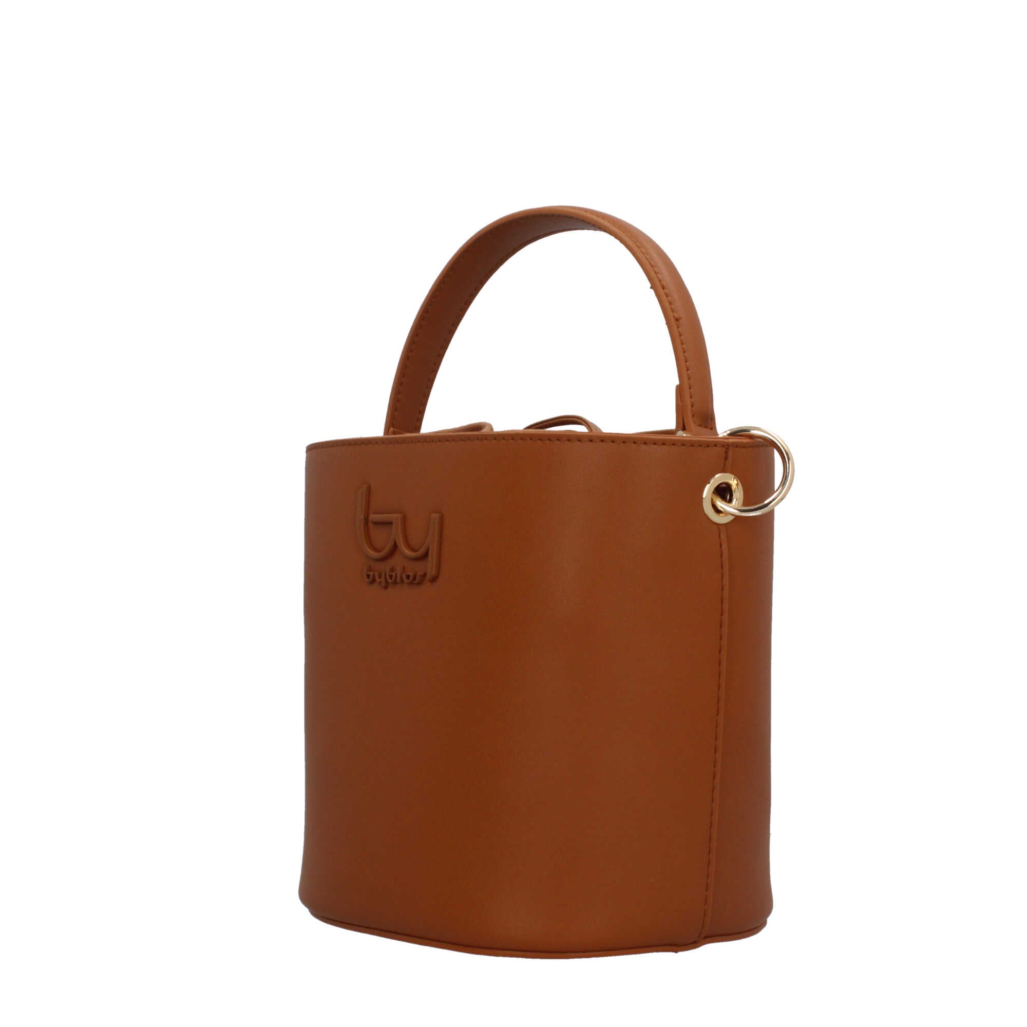 Byblos Borsa a Spalla Aquarius