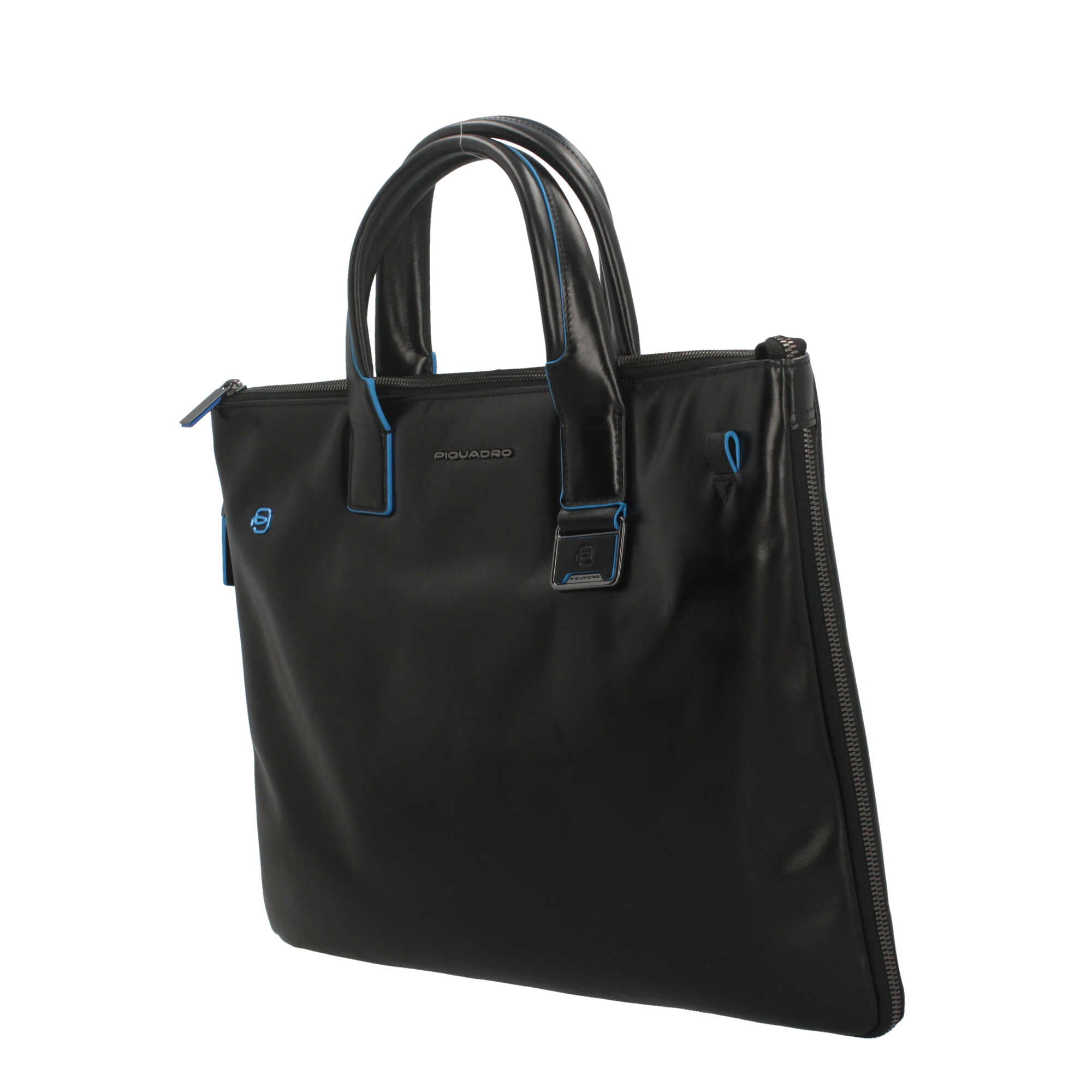 PIQUADRO Borse a mano