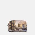 Ynot beauty case compatto e capiente