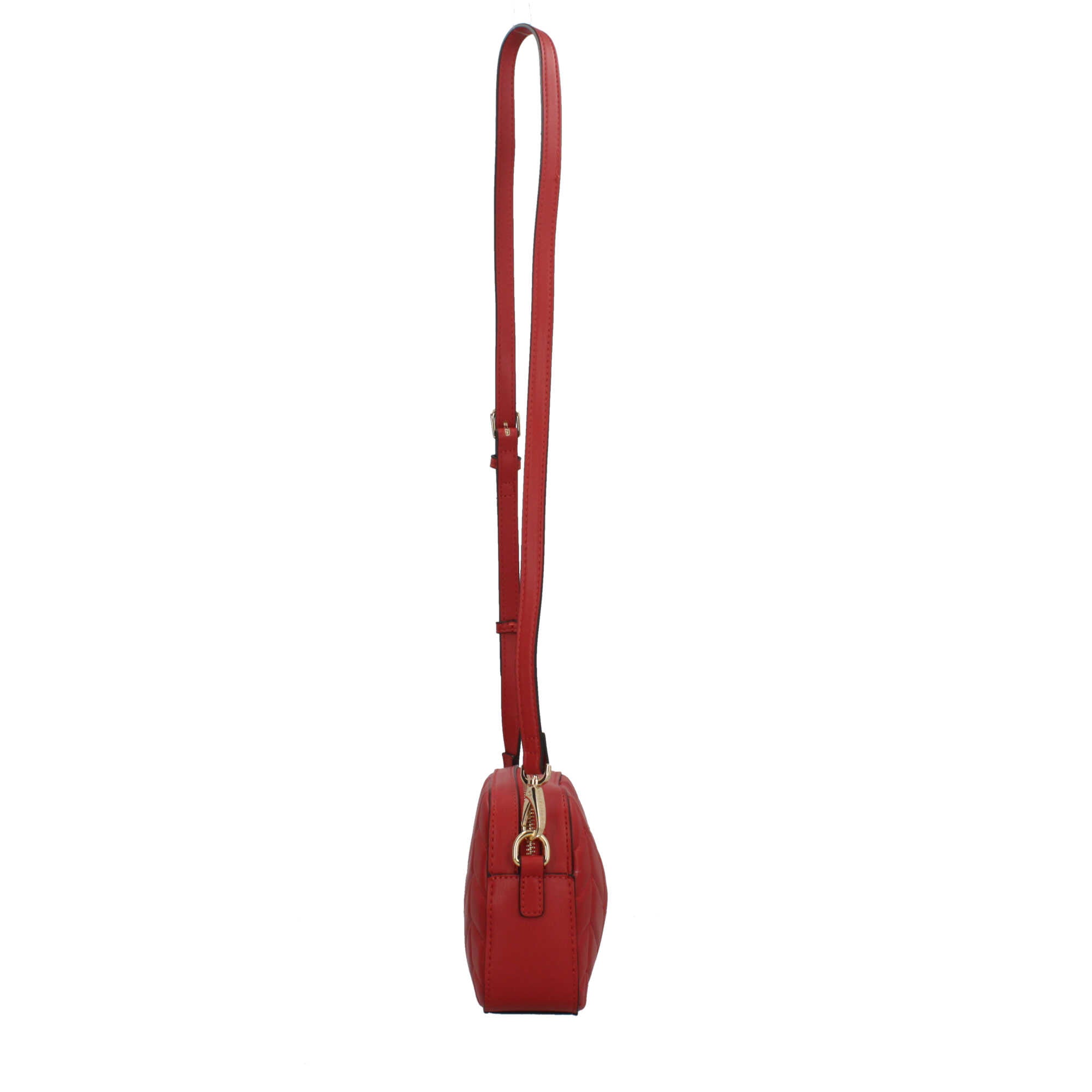 Valentino Borsa a Spalla Petal
