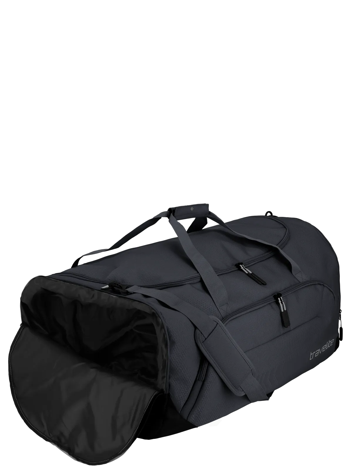 Borsone XL Travelite Kick Off capiente e versatile