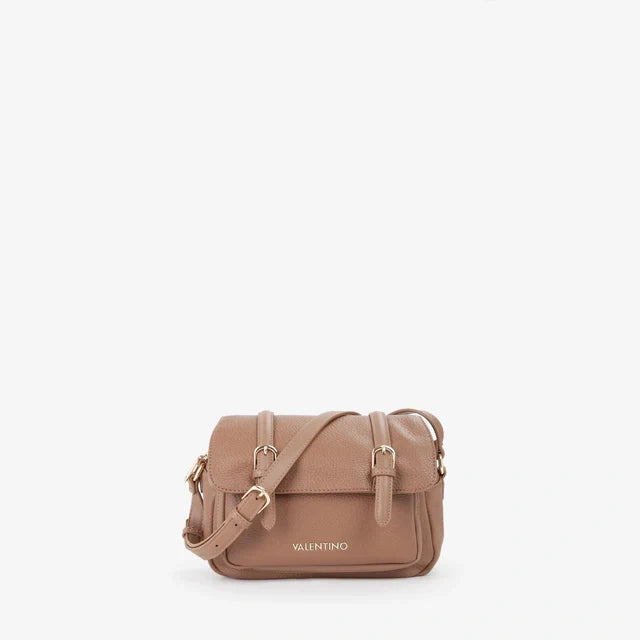 Mario Valentino Borsa Tracolla Donna con Patta