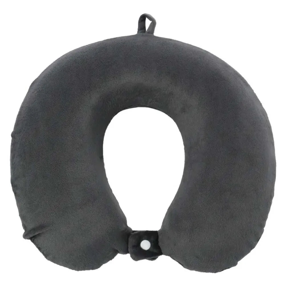 Cuscino da viaggio Travelite memory foam