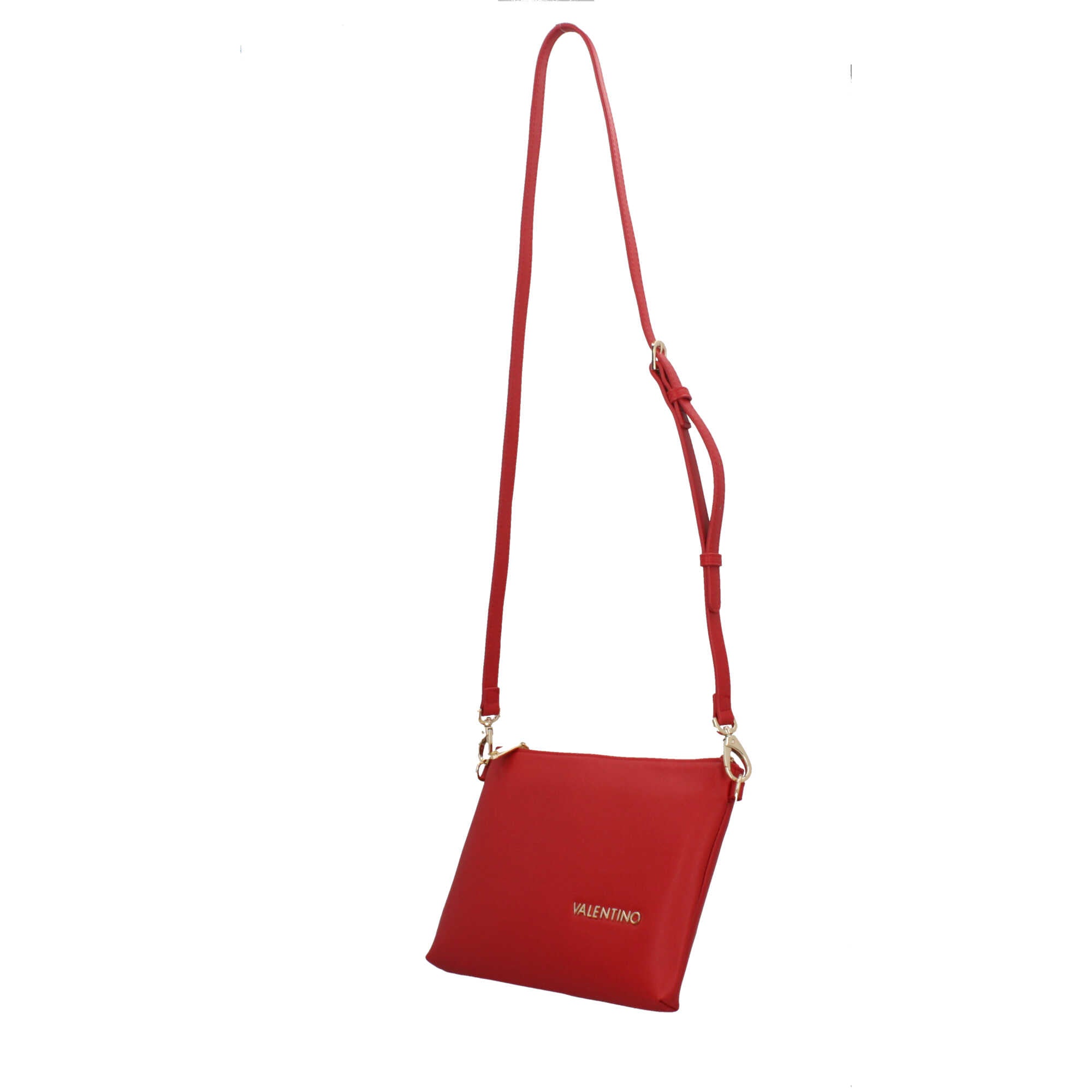 Valentino Pochette con tracolla Jasmin