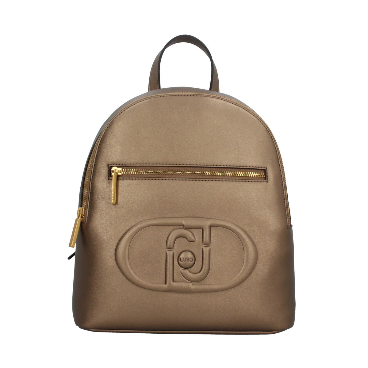 Zaino Liu Jo AF4247E0332