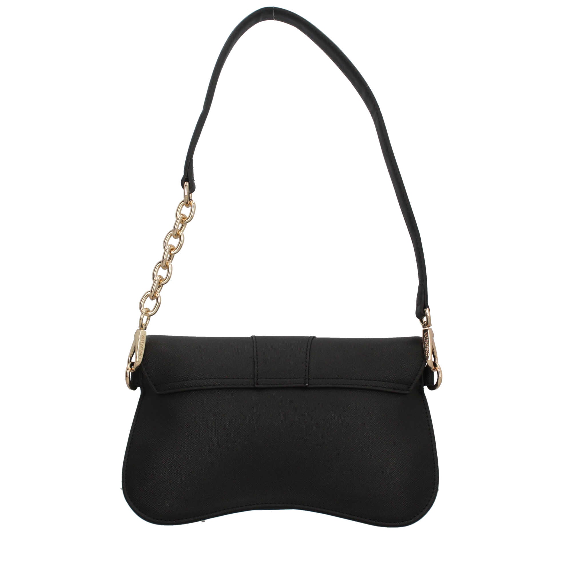 Valentino Borsa a Spalla Unika