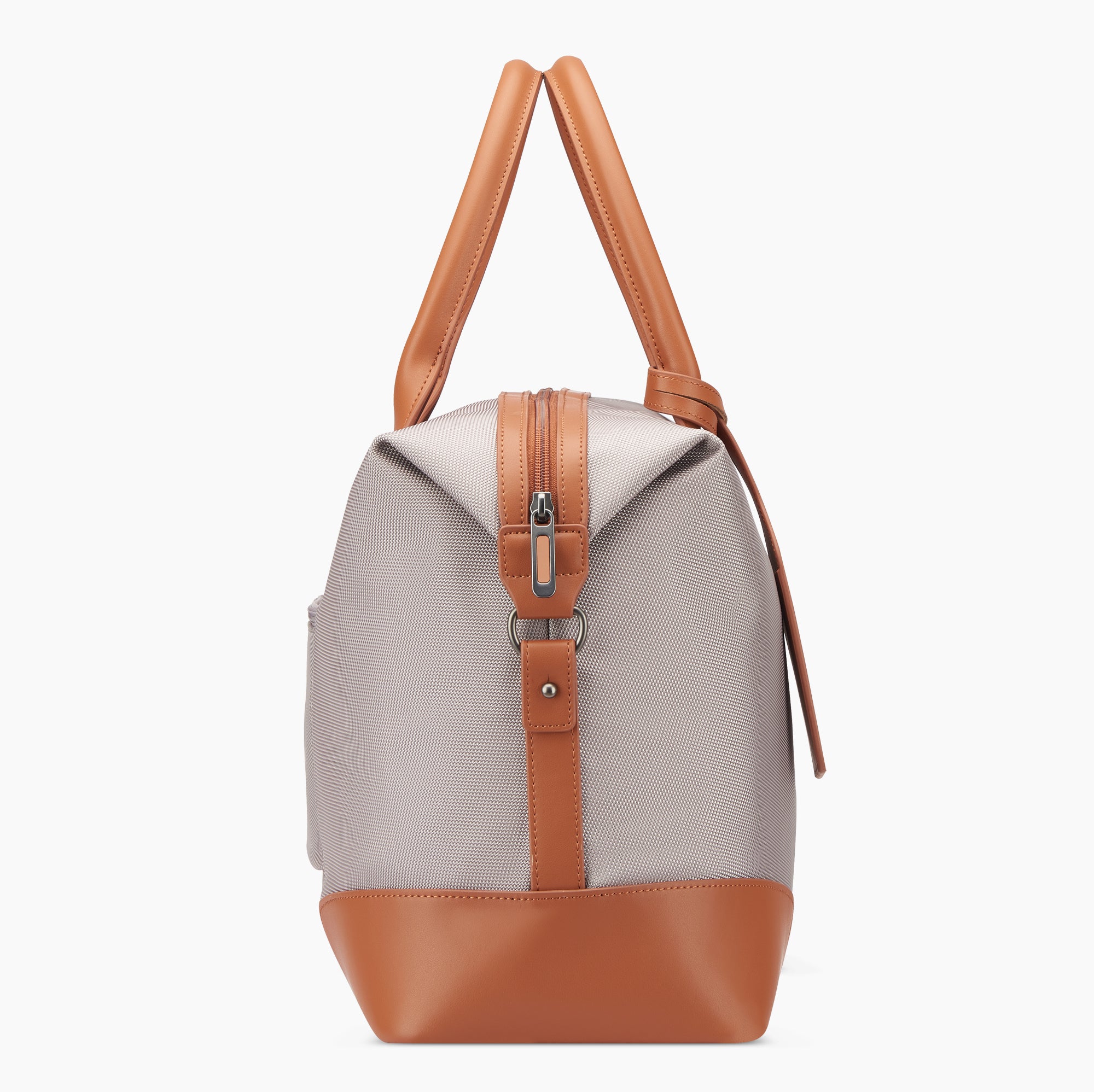 Roncato Borsa Cabina – Eleganza Compatta e Massima Funzionalità per Viaggiare