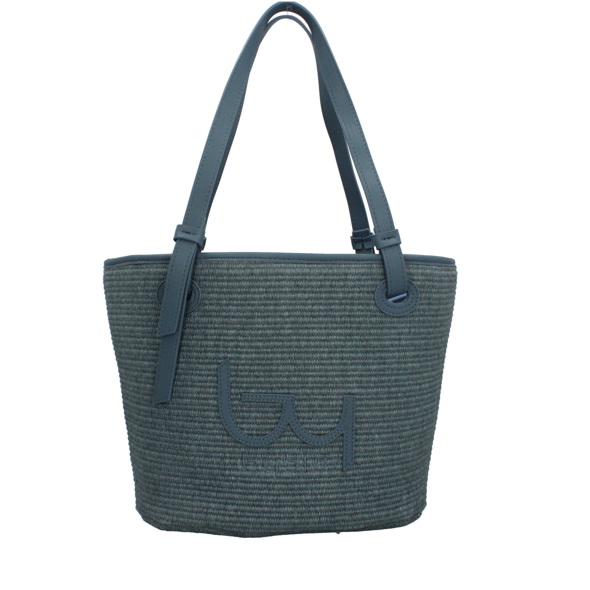 By Byblos Shopping Bag Creta