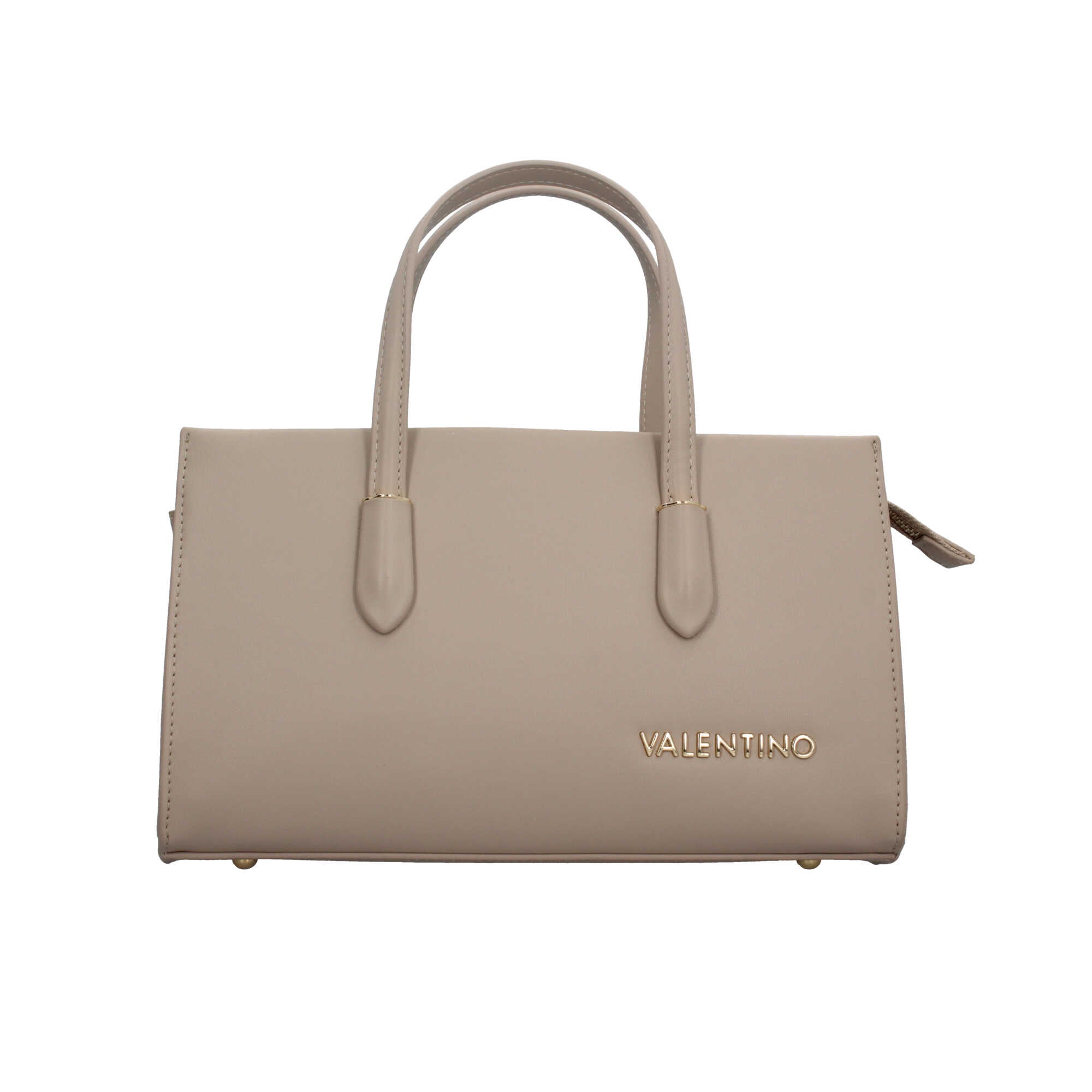 Valentino Bauletto Jasmin