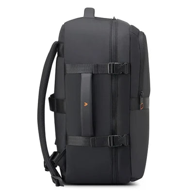 Zaino Roncato porta PC con comparti multipli