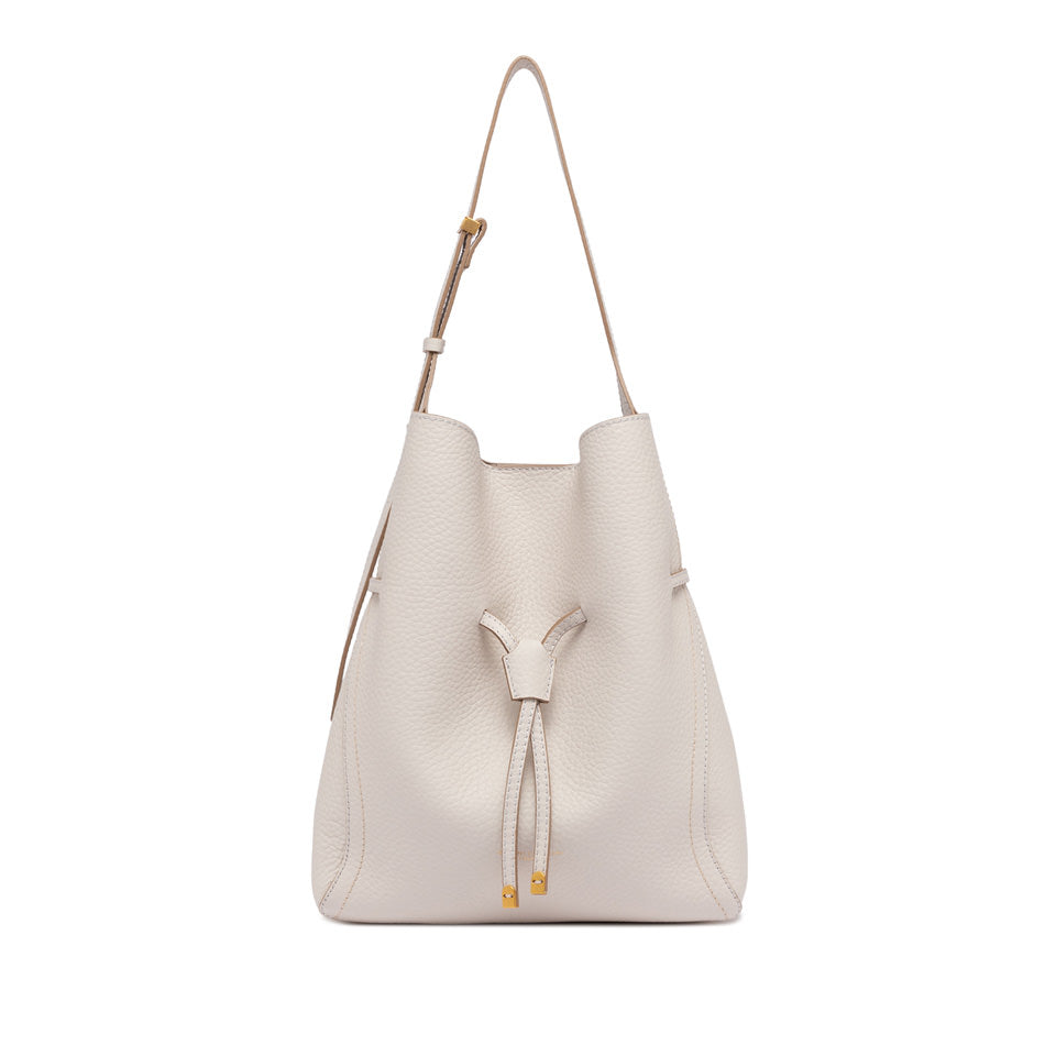 Borsa a Spalla Gianni Chiarini Sienna in pelle