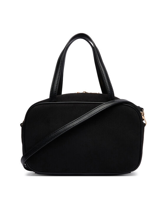 Liu Jo Borsa a Spalla Donna con Logo