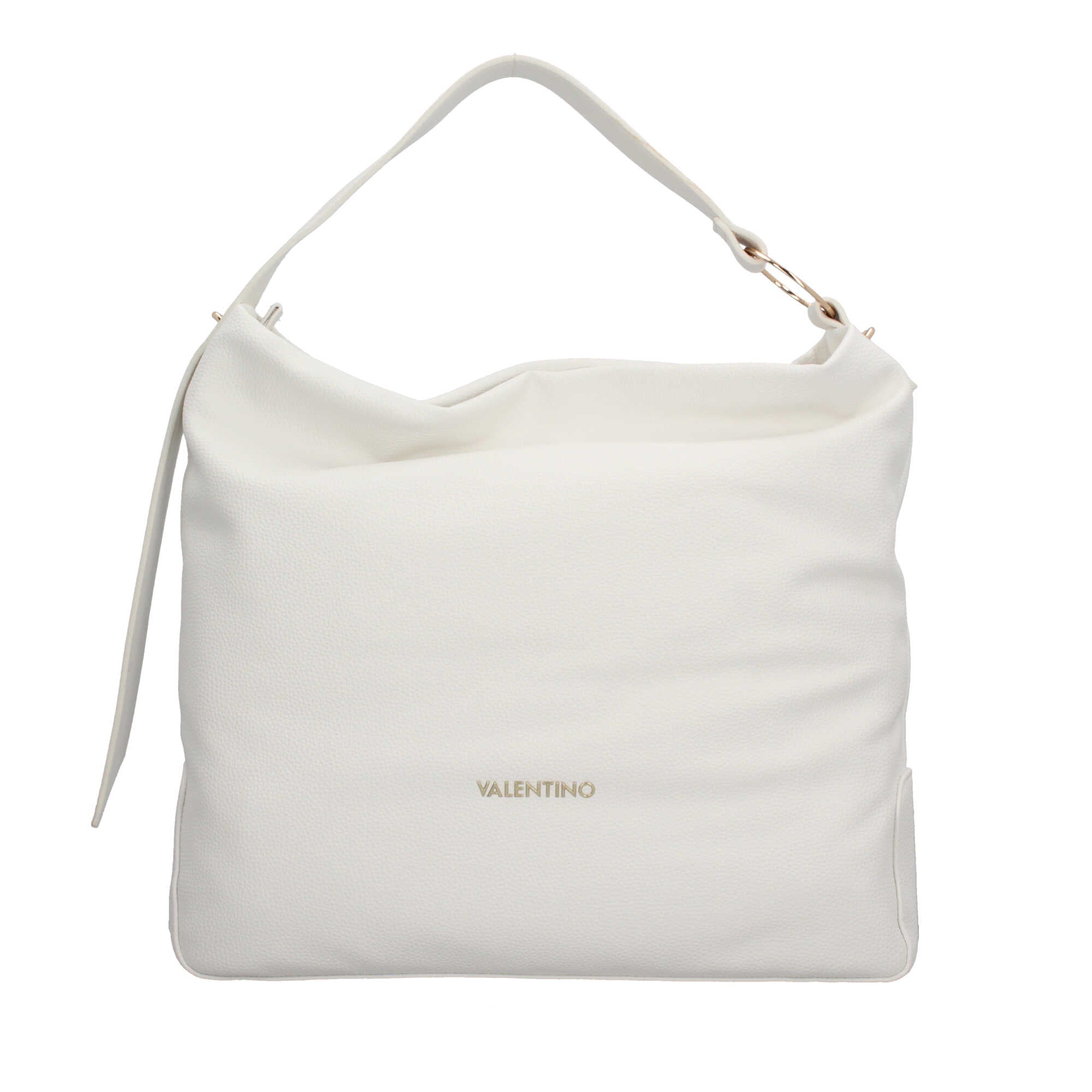 Valentino borsa a spalla versatile con tracolla regolabile