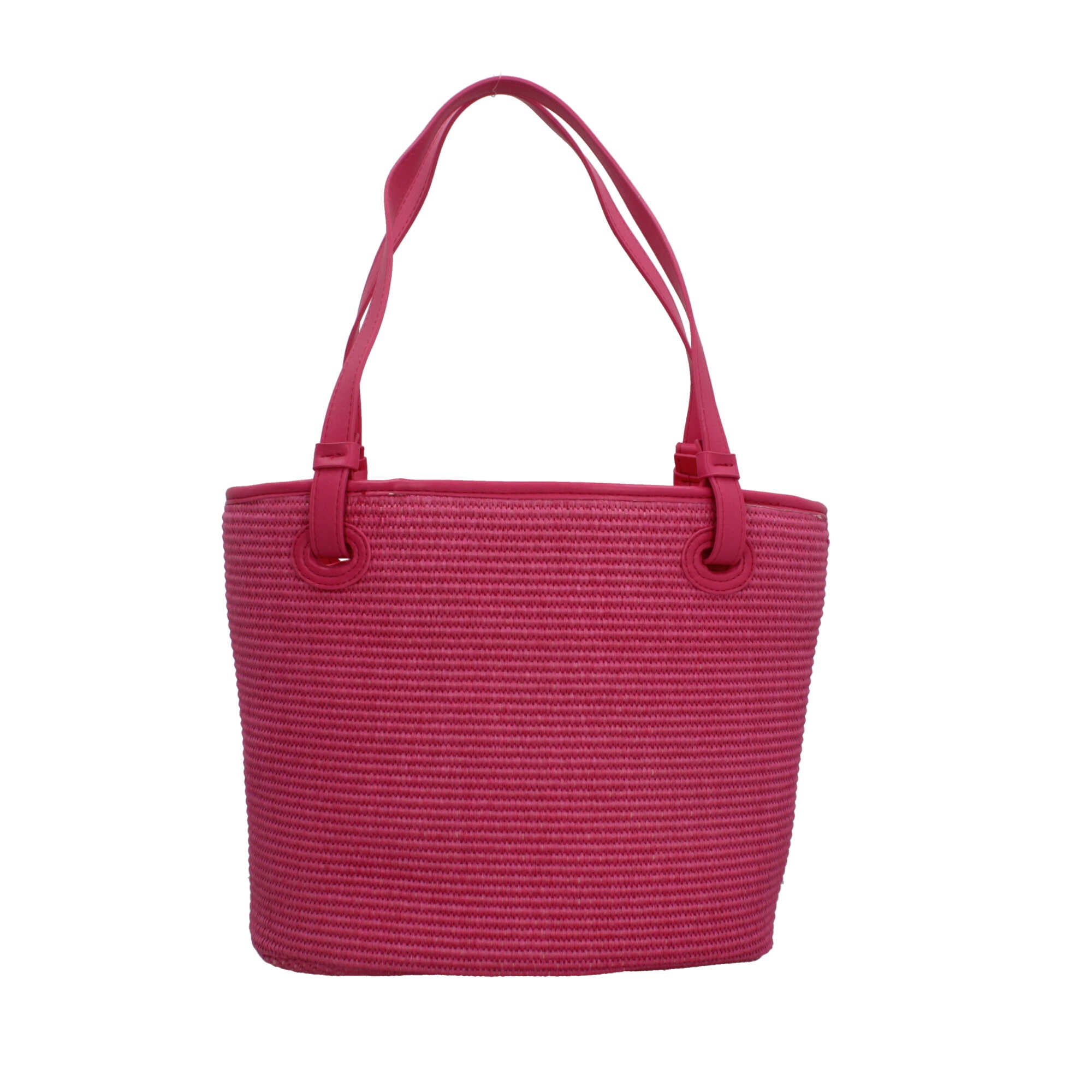 By Byblos Shopping Bag Creta