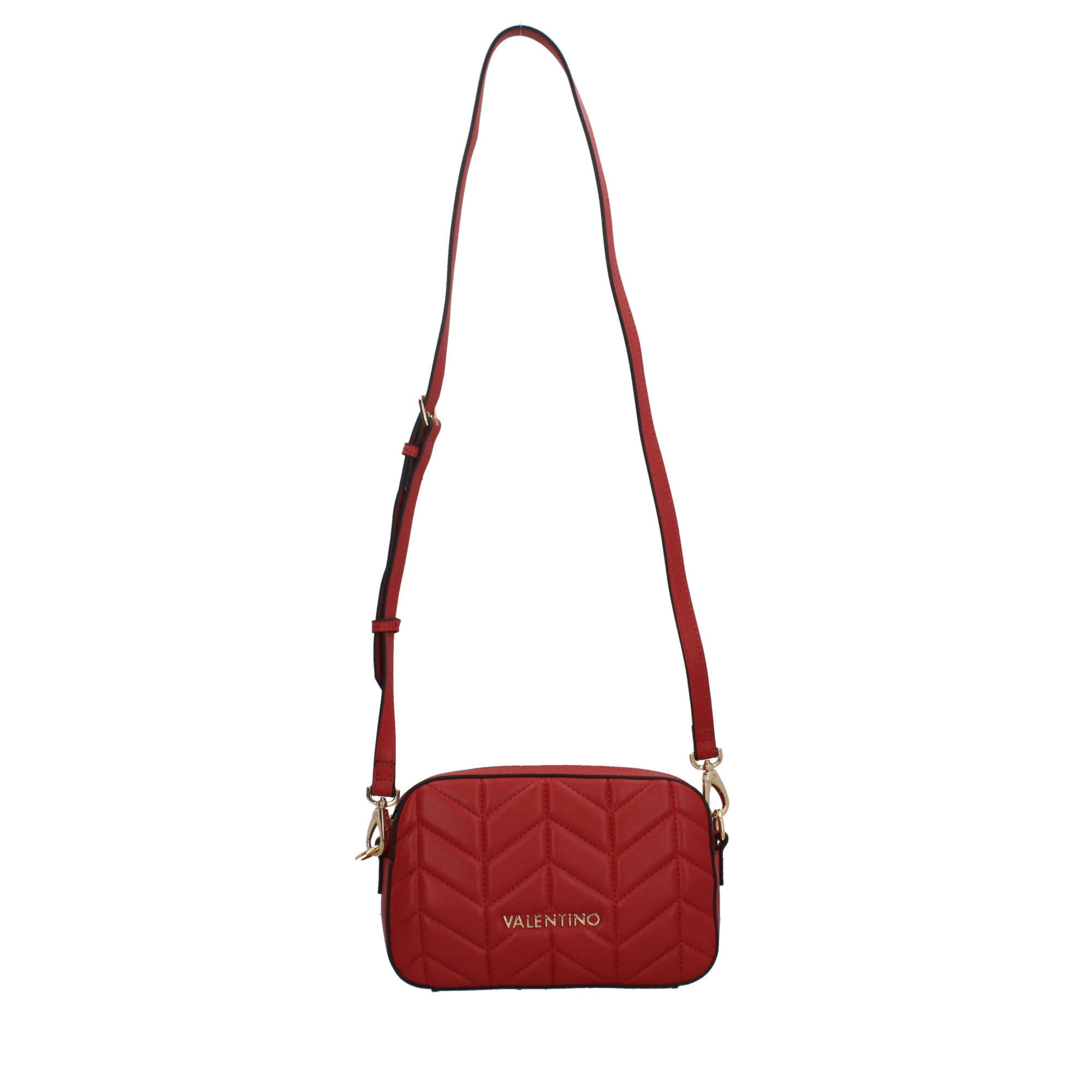Valentino Borsa a Spalla Petal