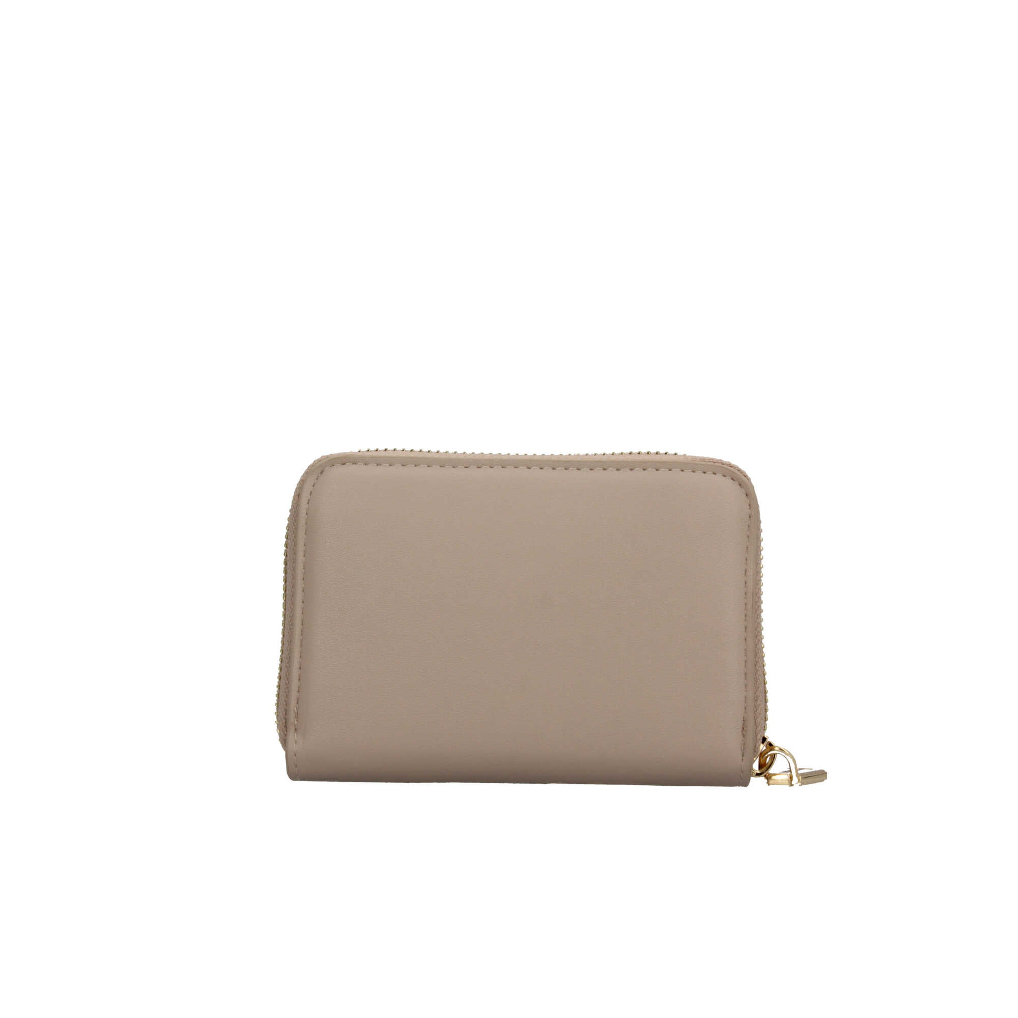 Portafoglio Valentino Jasmin