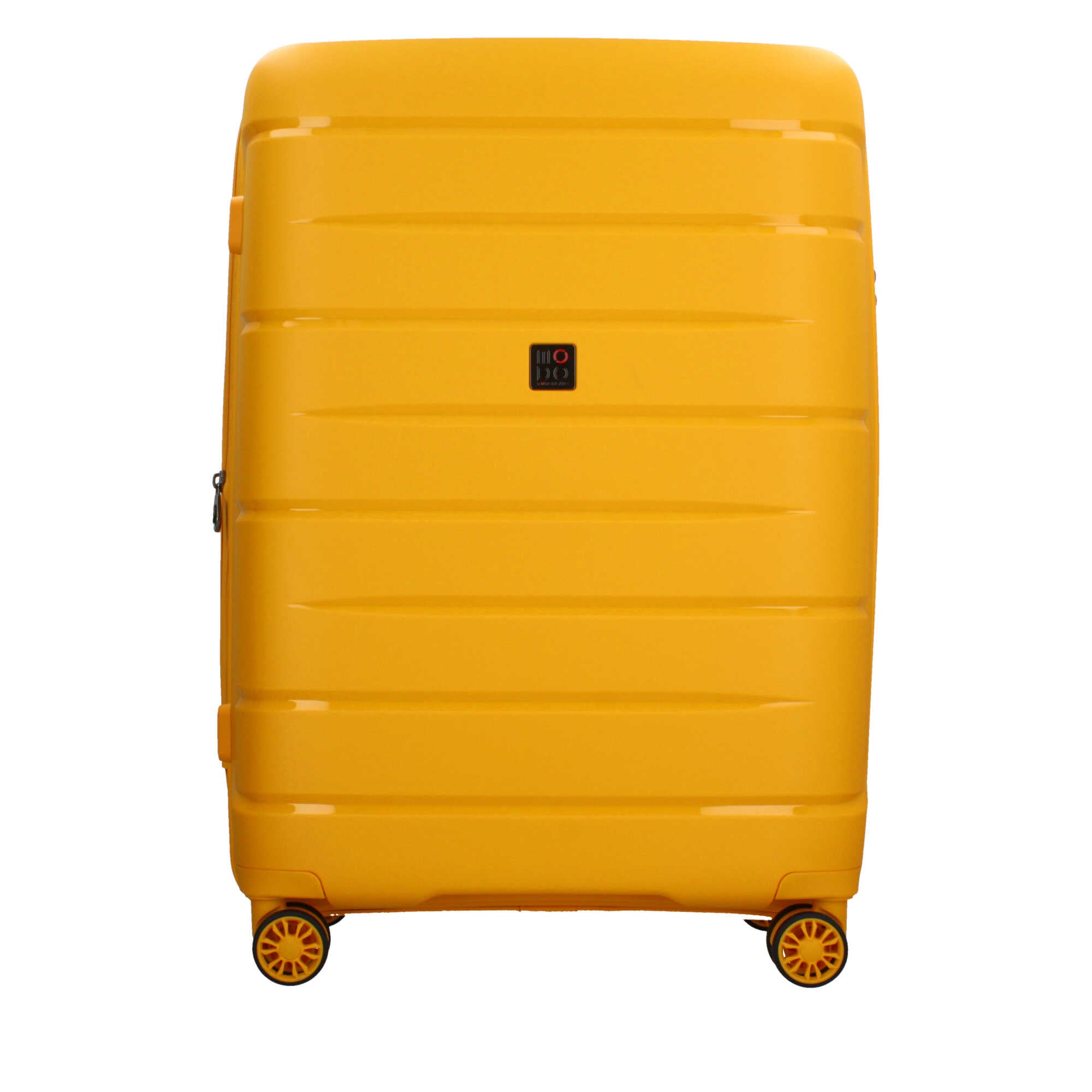 Trolley Roncato Starlight 3.0 medio rigido espandibile