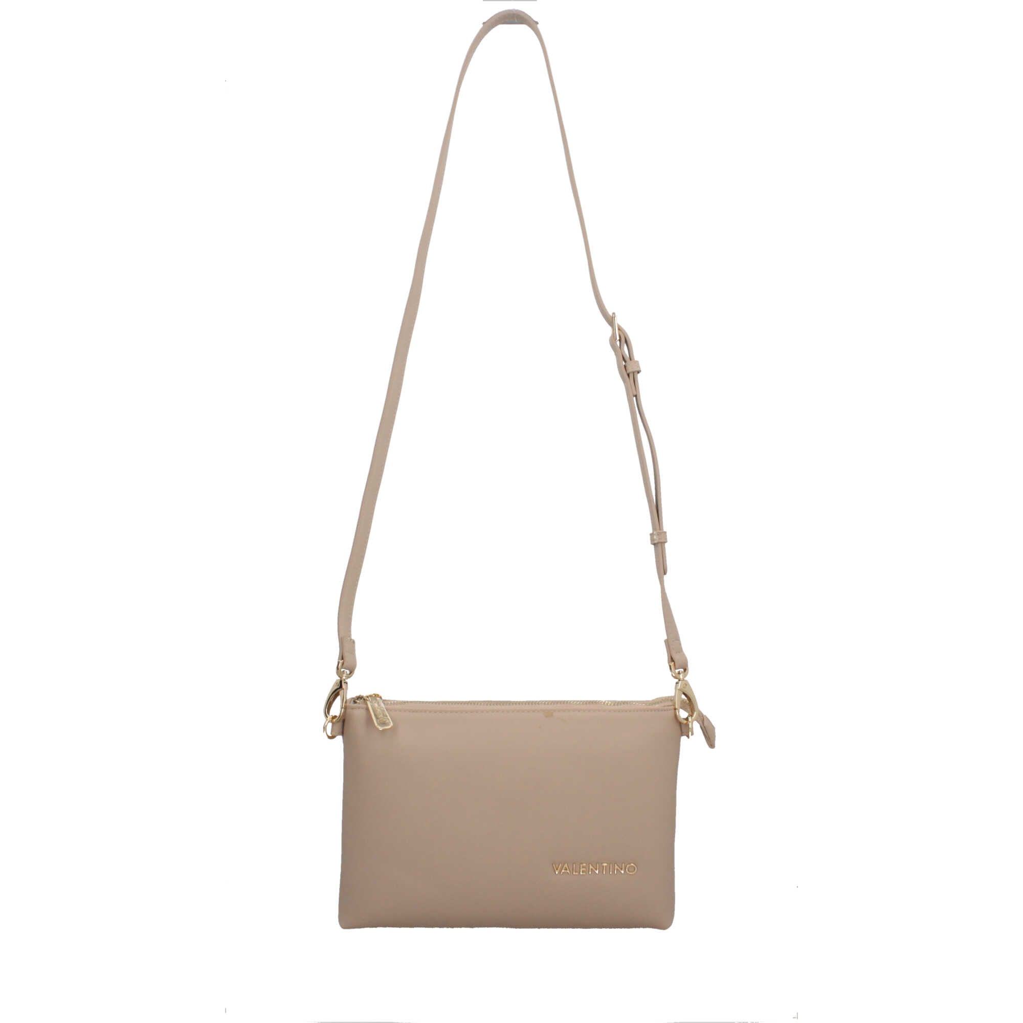 Valentino Pochette con tracolla Jasmin