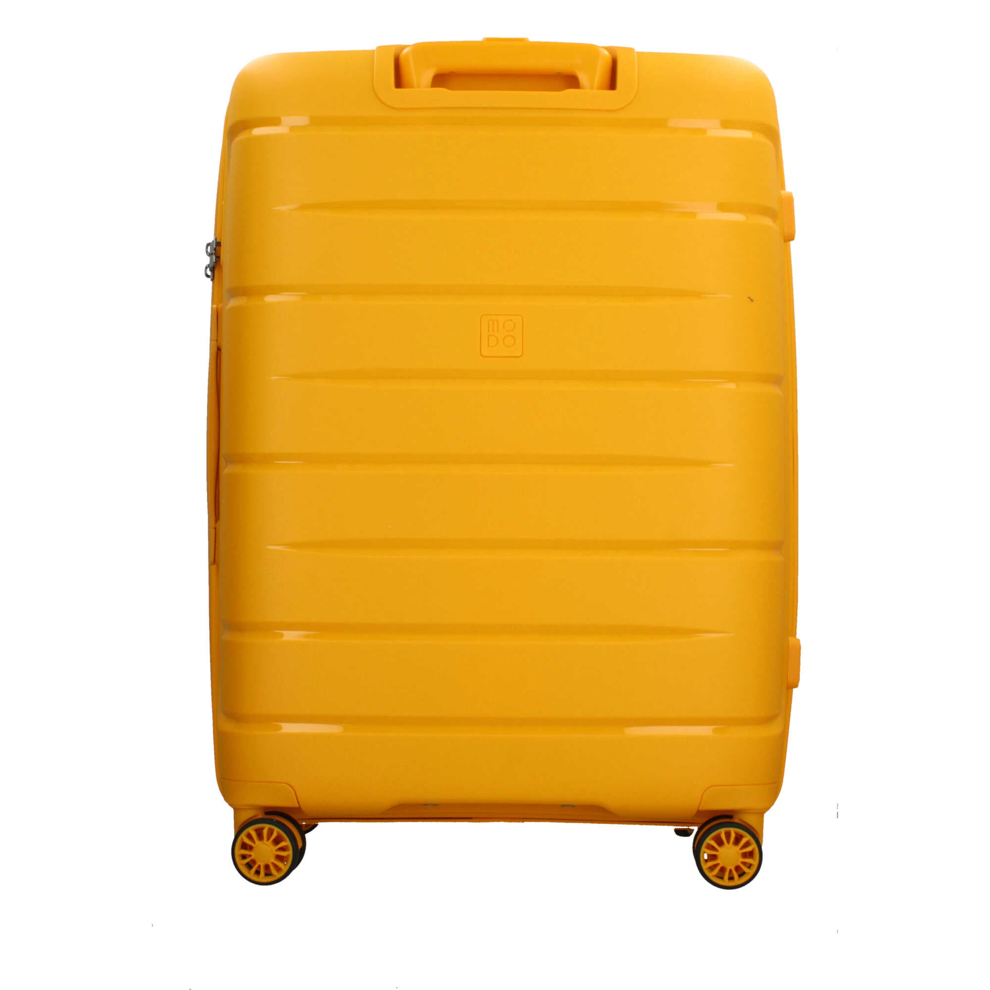 Trolley Roncato Starlight 3.0 medio rigido espandibile