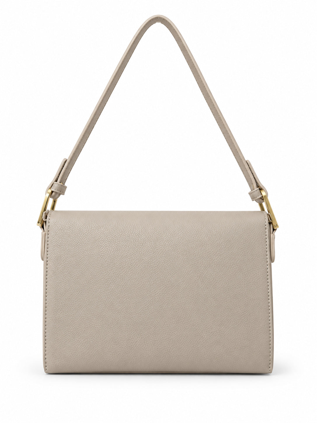 Borsa Donna By Byblos Elegante e Versatile per Ogni Occasione