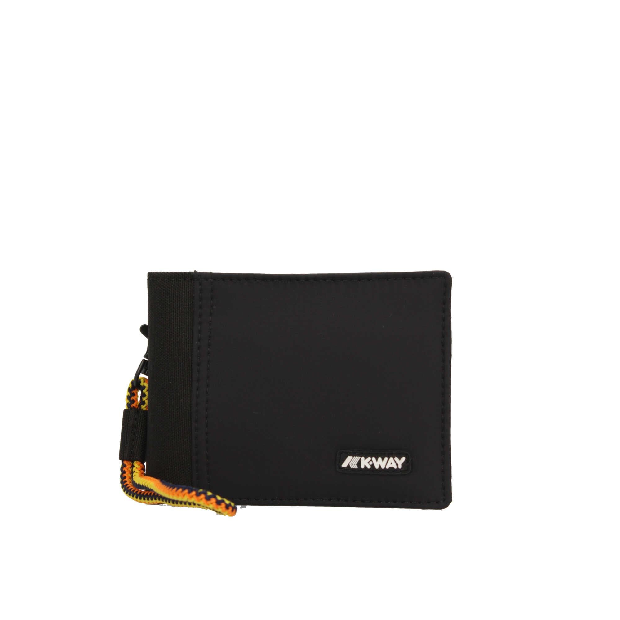 KWAY Portafogli