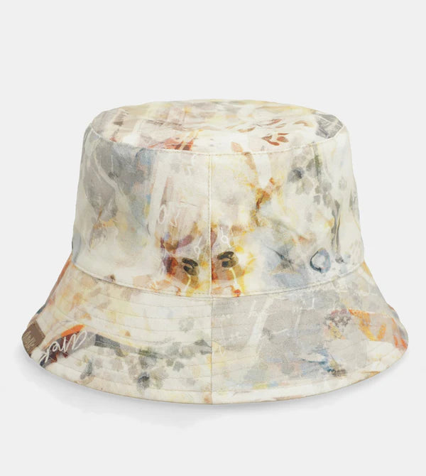 cappello bucket Anekke