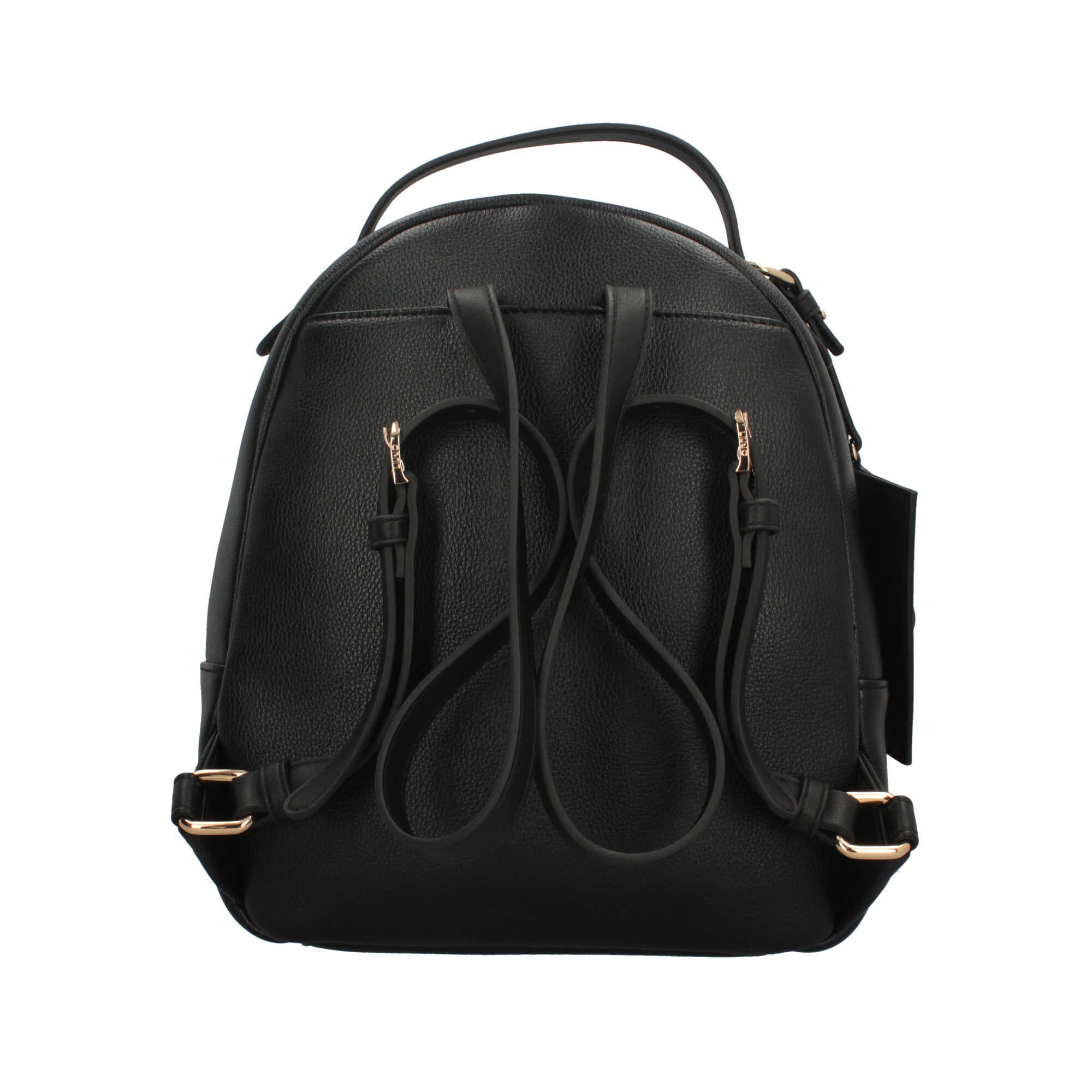 Zaino Donna Liu Jo con Tasche Multiple e Pochette Coordinata
