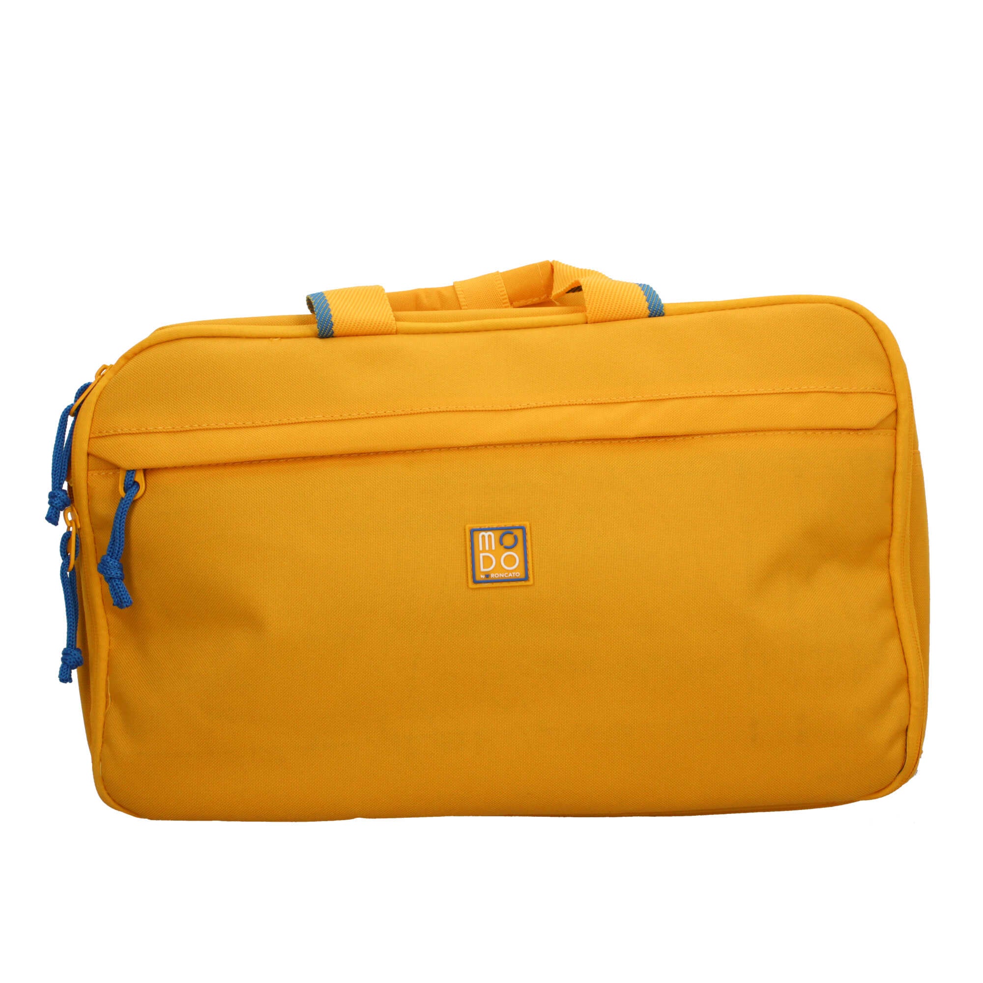 Modo by Roncato Starlight Borsone Zaino Underseat Omologato per Ryanair