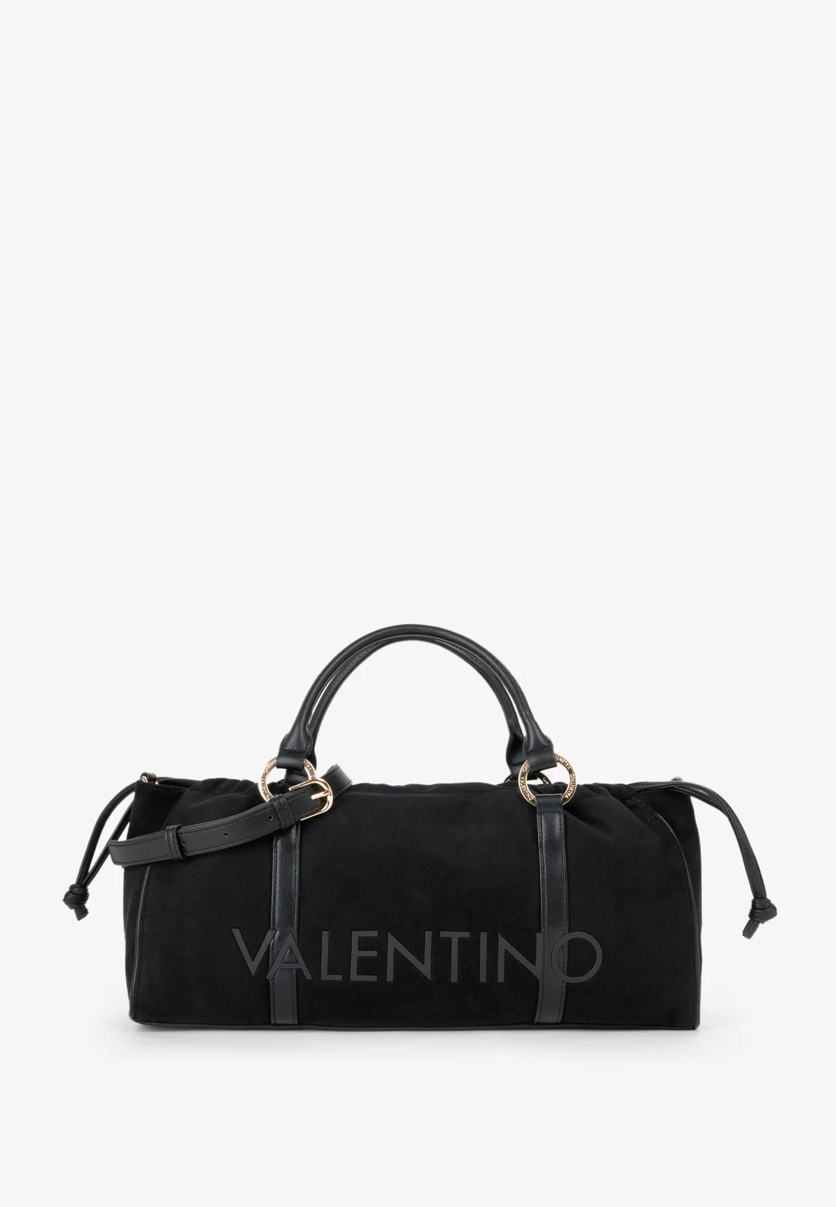 Borsa Shopping Eirlys Donna Capiente con Tracolla