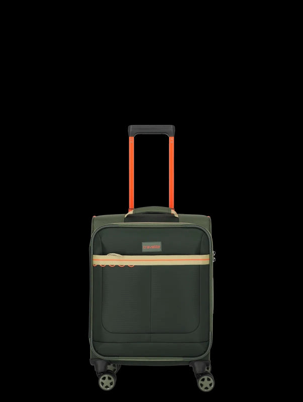 Trolley Travelite da cabina con 4 ruote