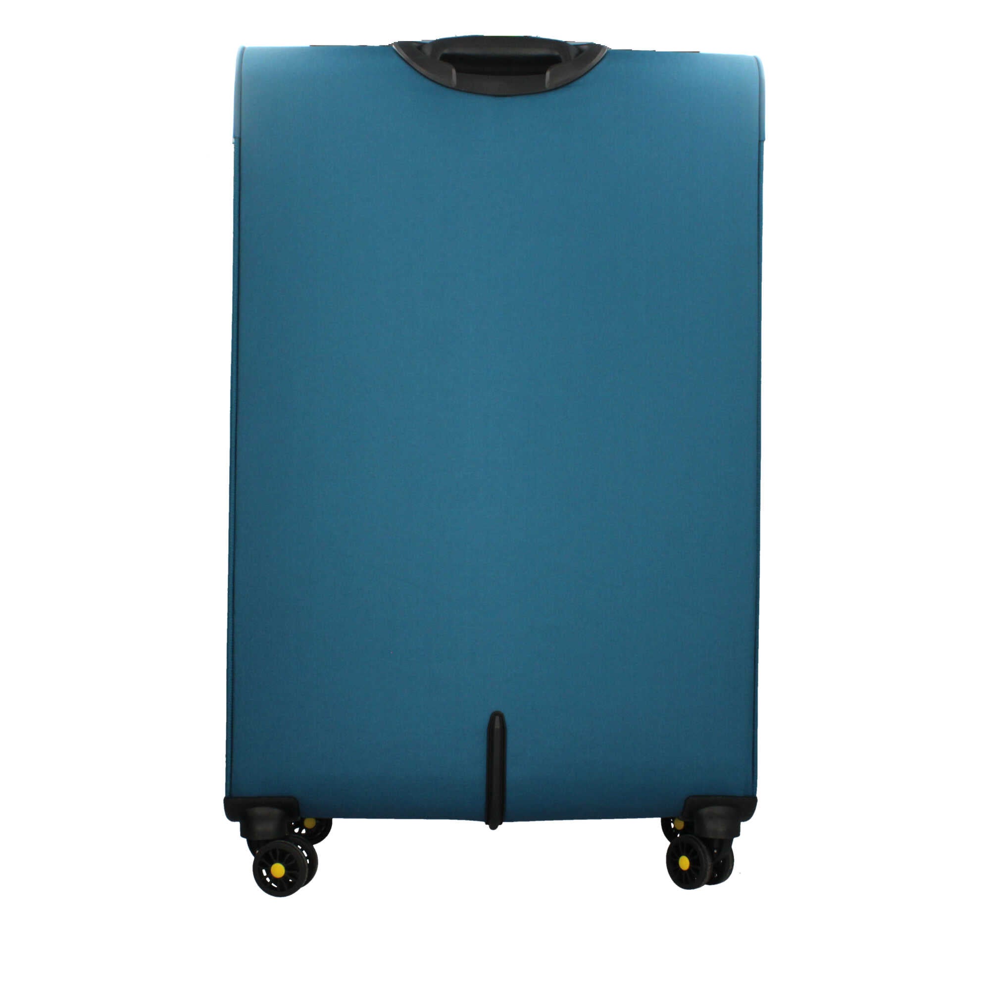 Trolley Roncato grande espandibile con quattro ruote