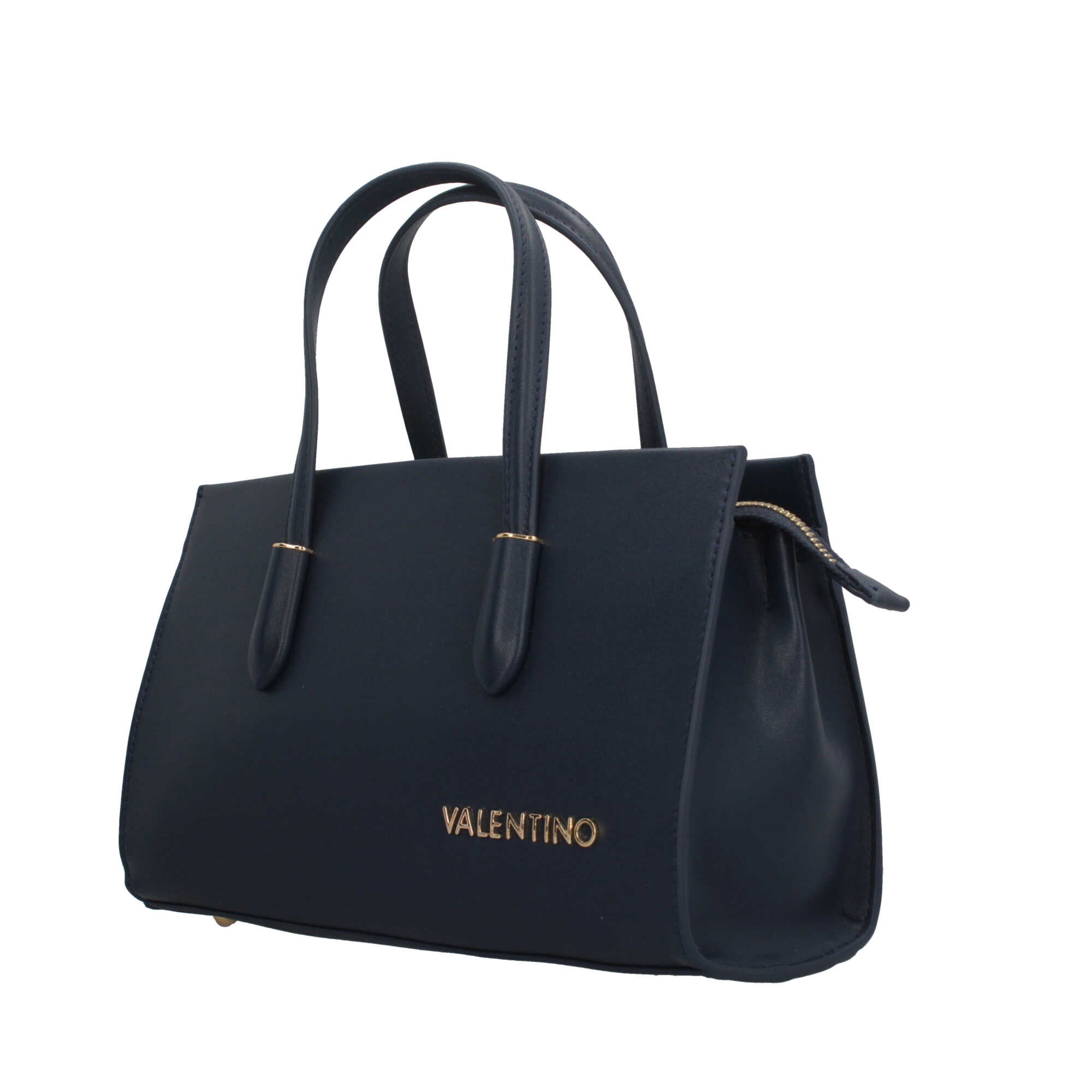 Valentino Bauletto Jasmin