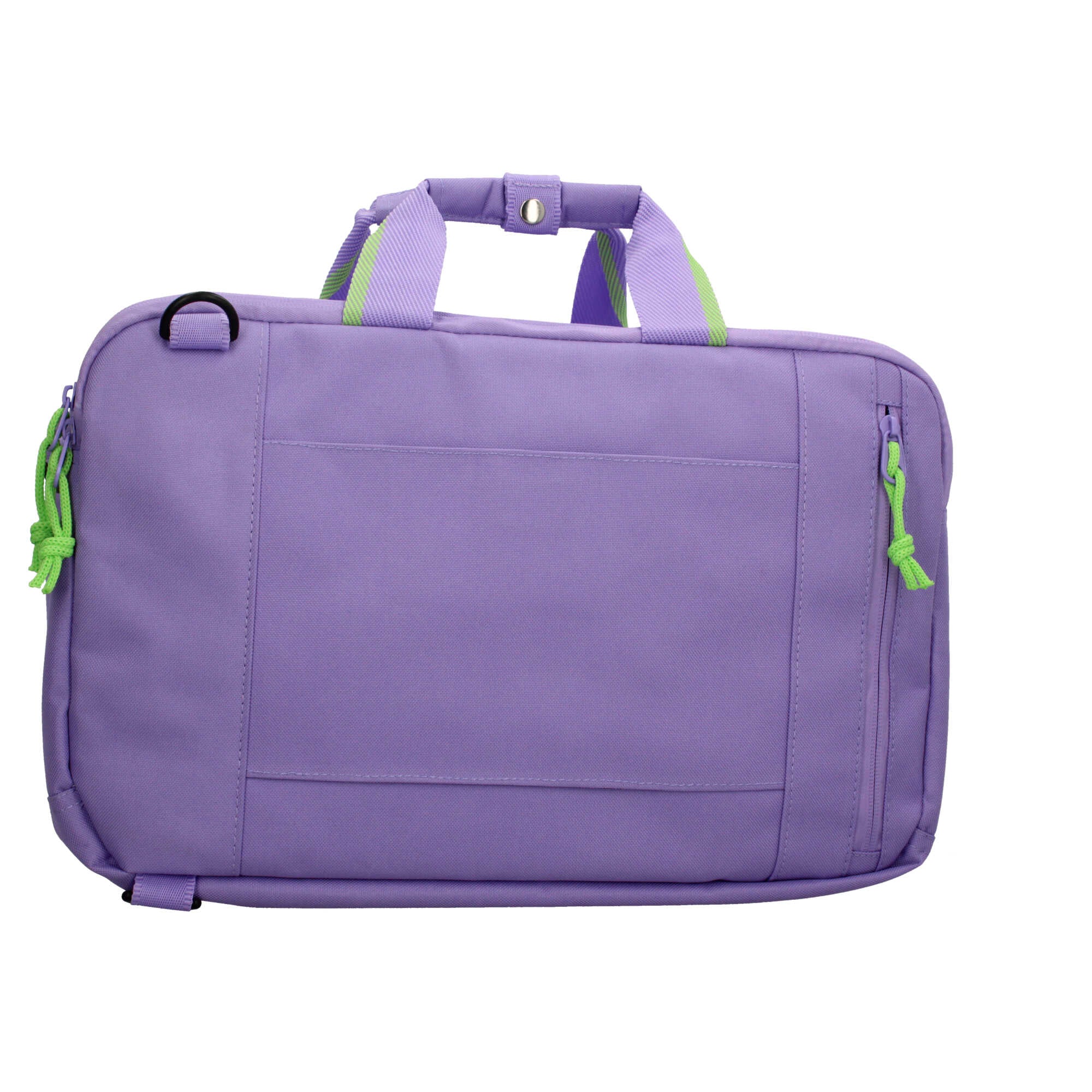 Modo by Roncato Starlight Borsone Zaino Underseat Omologato per Ryanair