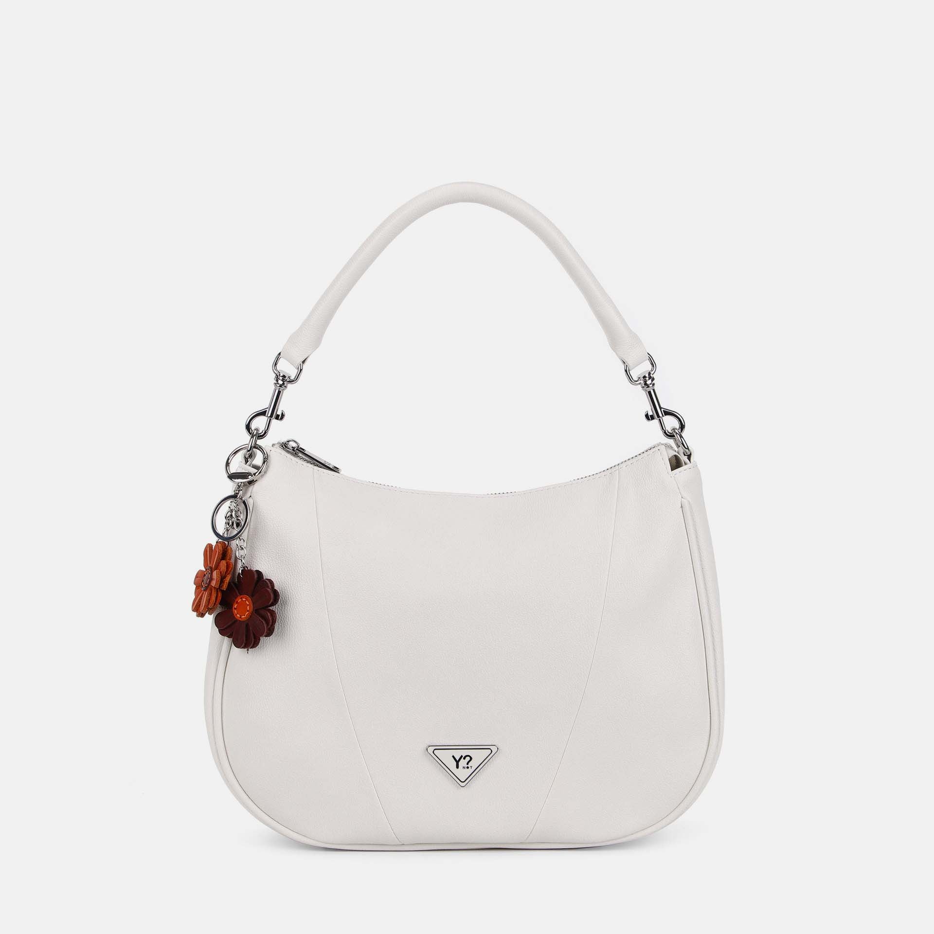Y-Not Borsa Hobo Feel