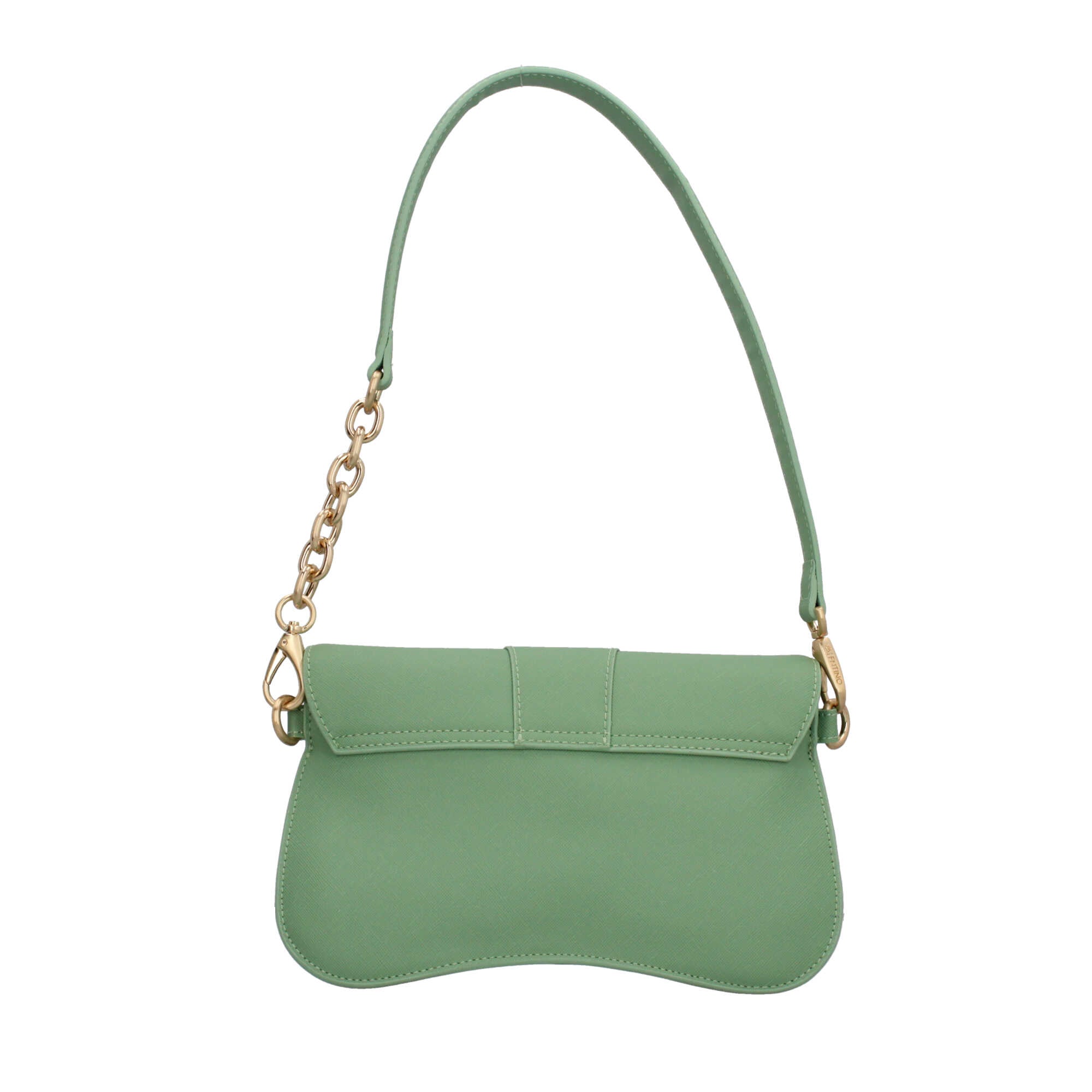 Valentino Borsa a Spalla Unika